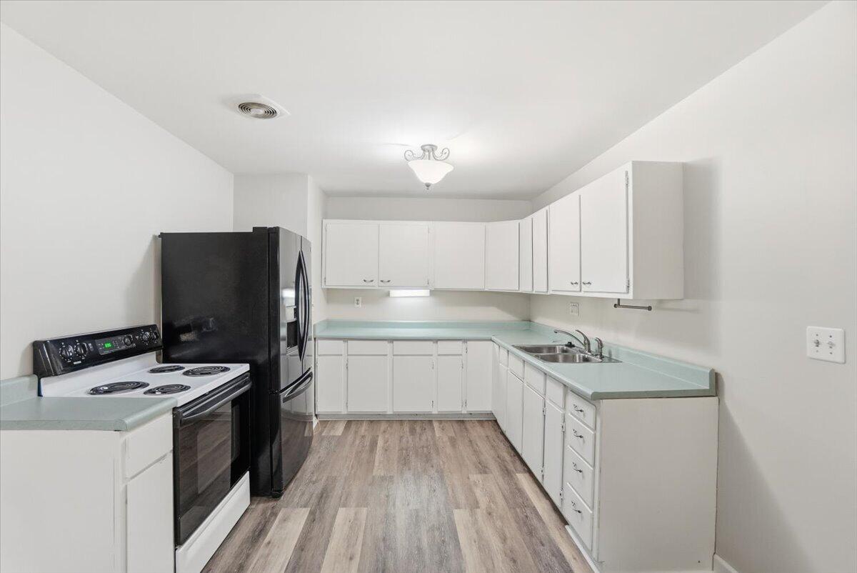 842 6th Street, Marysville, Ohio 43040