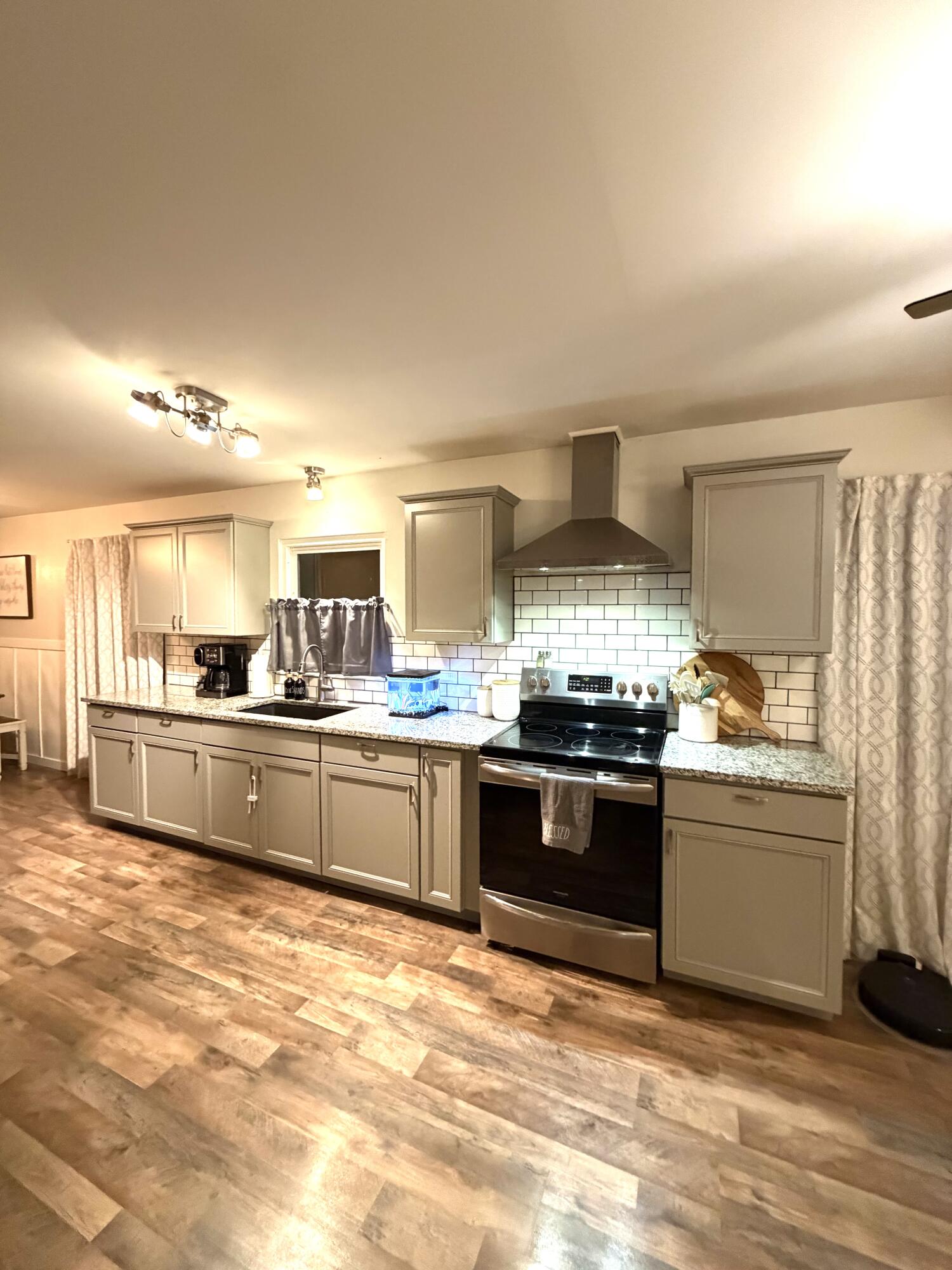 1819 Cheshire Drive, Saint Marys, Ohio 45885