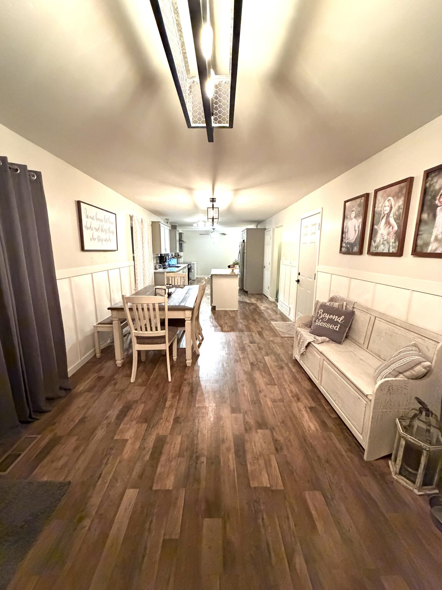 1819 Cheshire Drive, Saint Marys, Ohio 45885