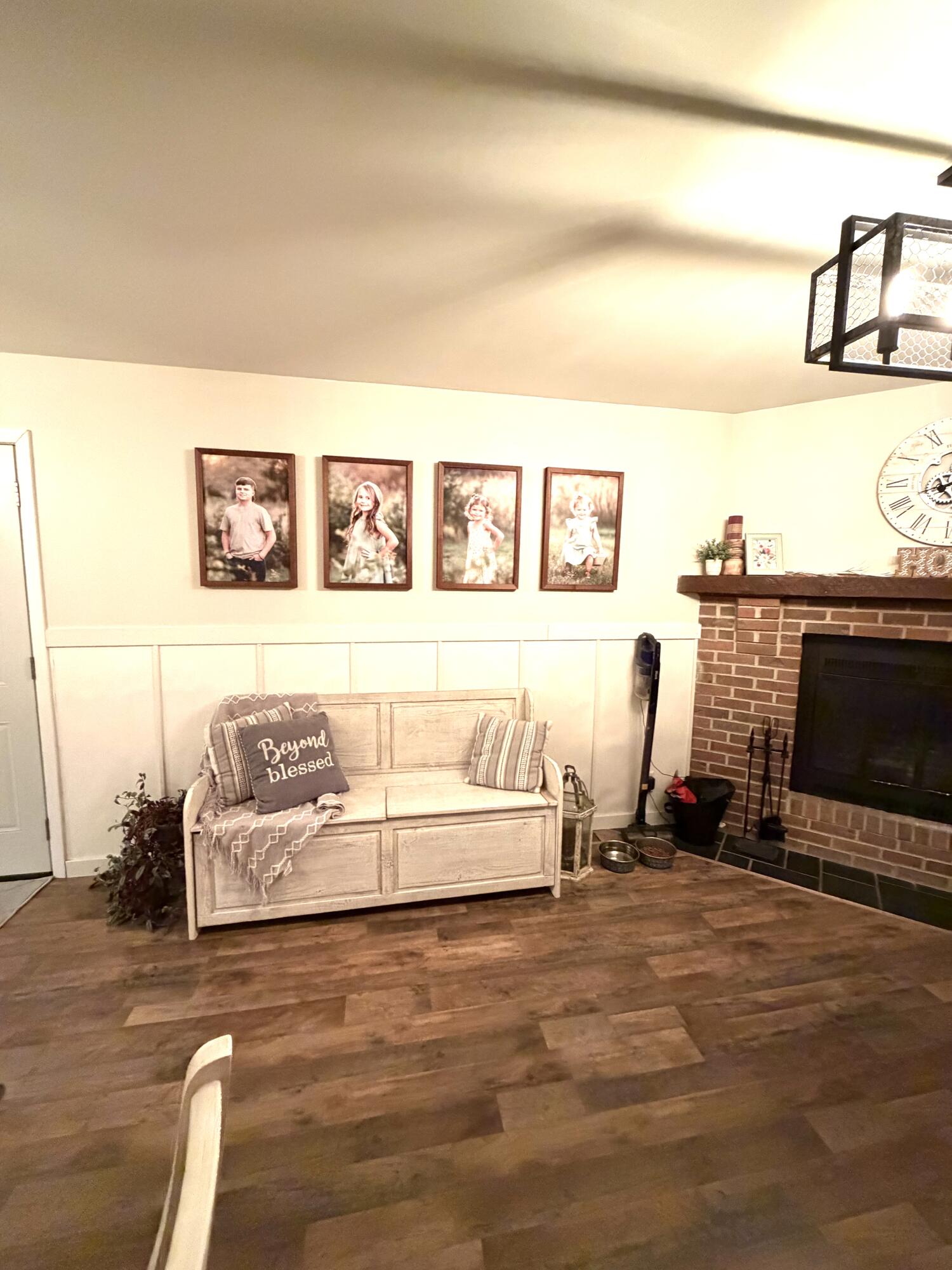 1819 Cheshire Drive, Saint Marys, Ohio 45885