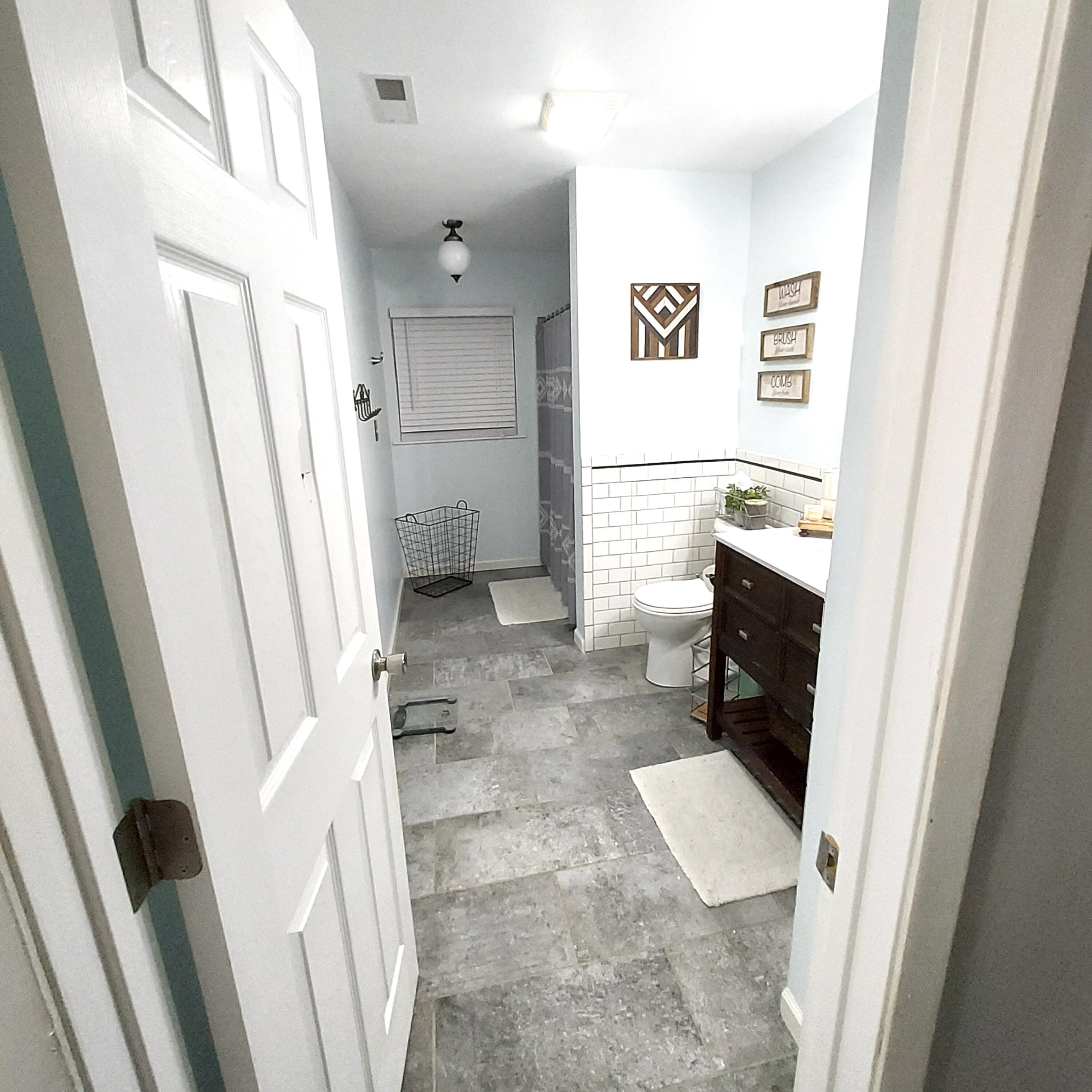 1819 Cheshire Drive, Saint Marys, Ohio 45885