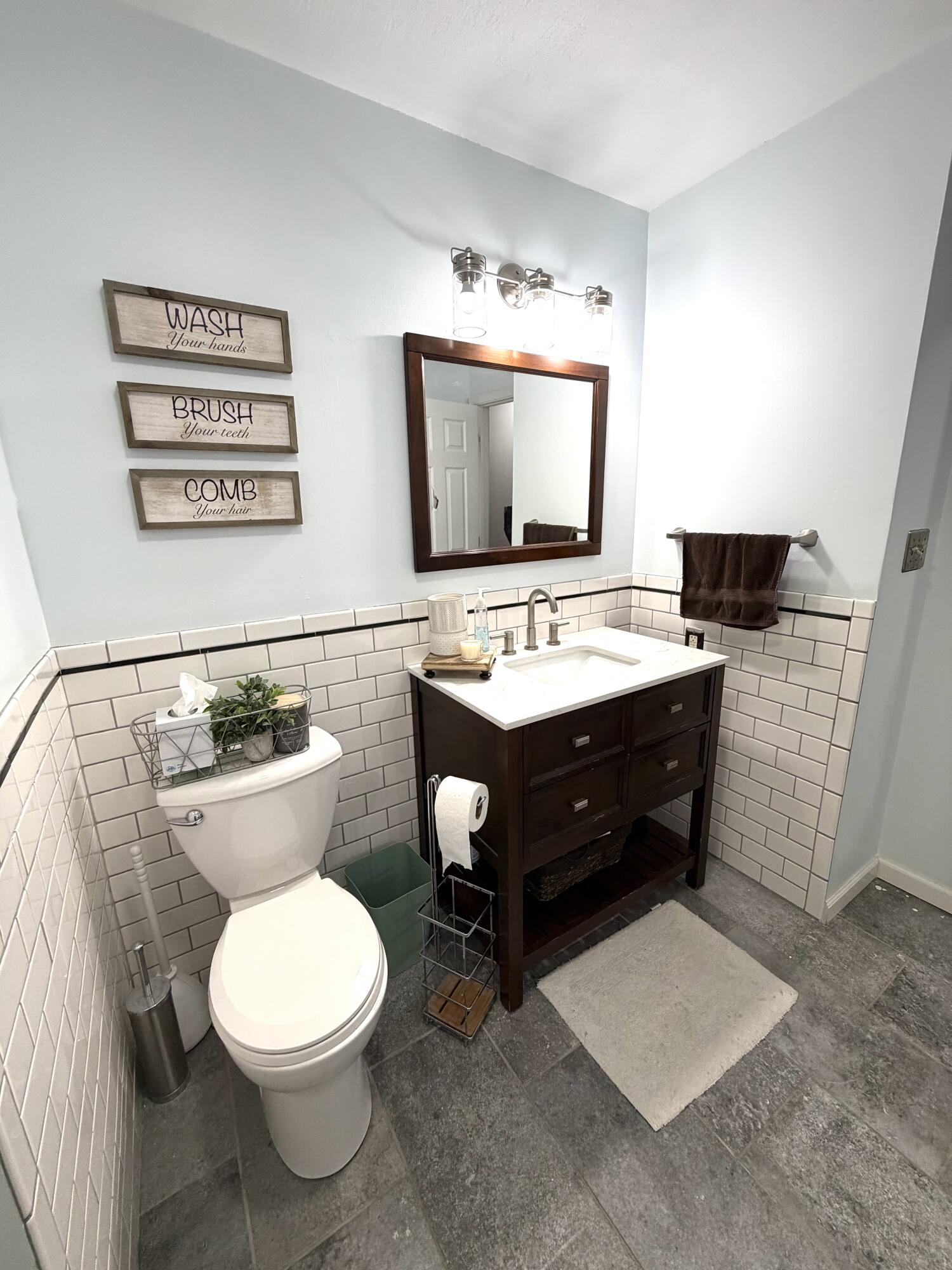 1819 Cheshire Drive, Saint Marys, Ohio 45885