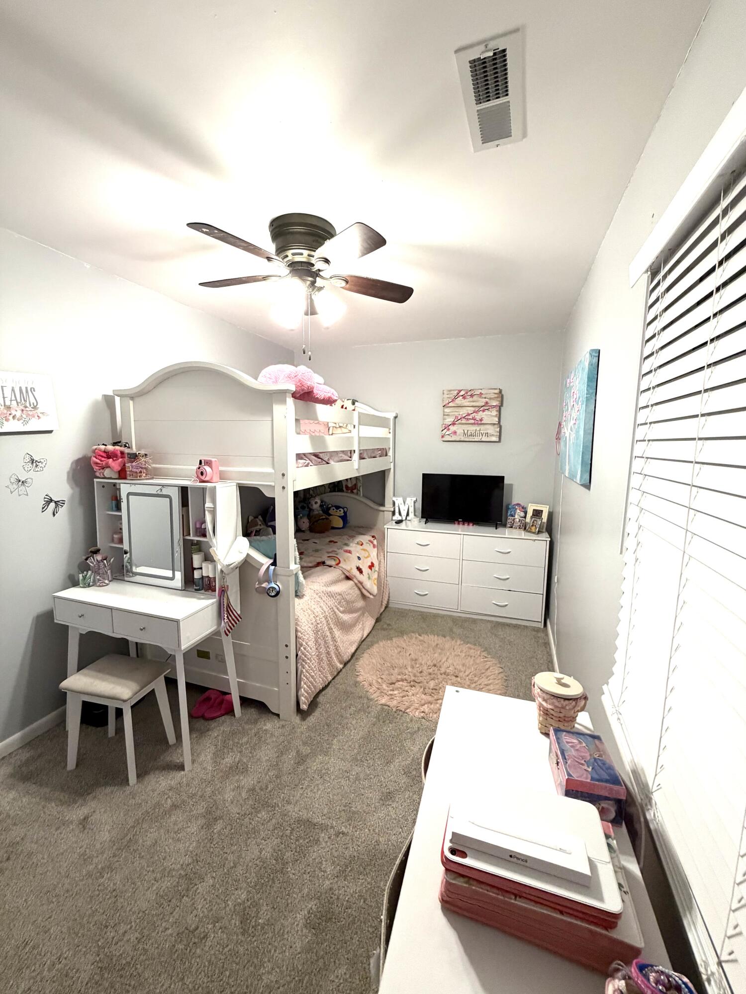 1819 Cheshire Drive, Saint Marys, Ohio 45885