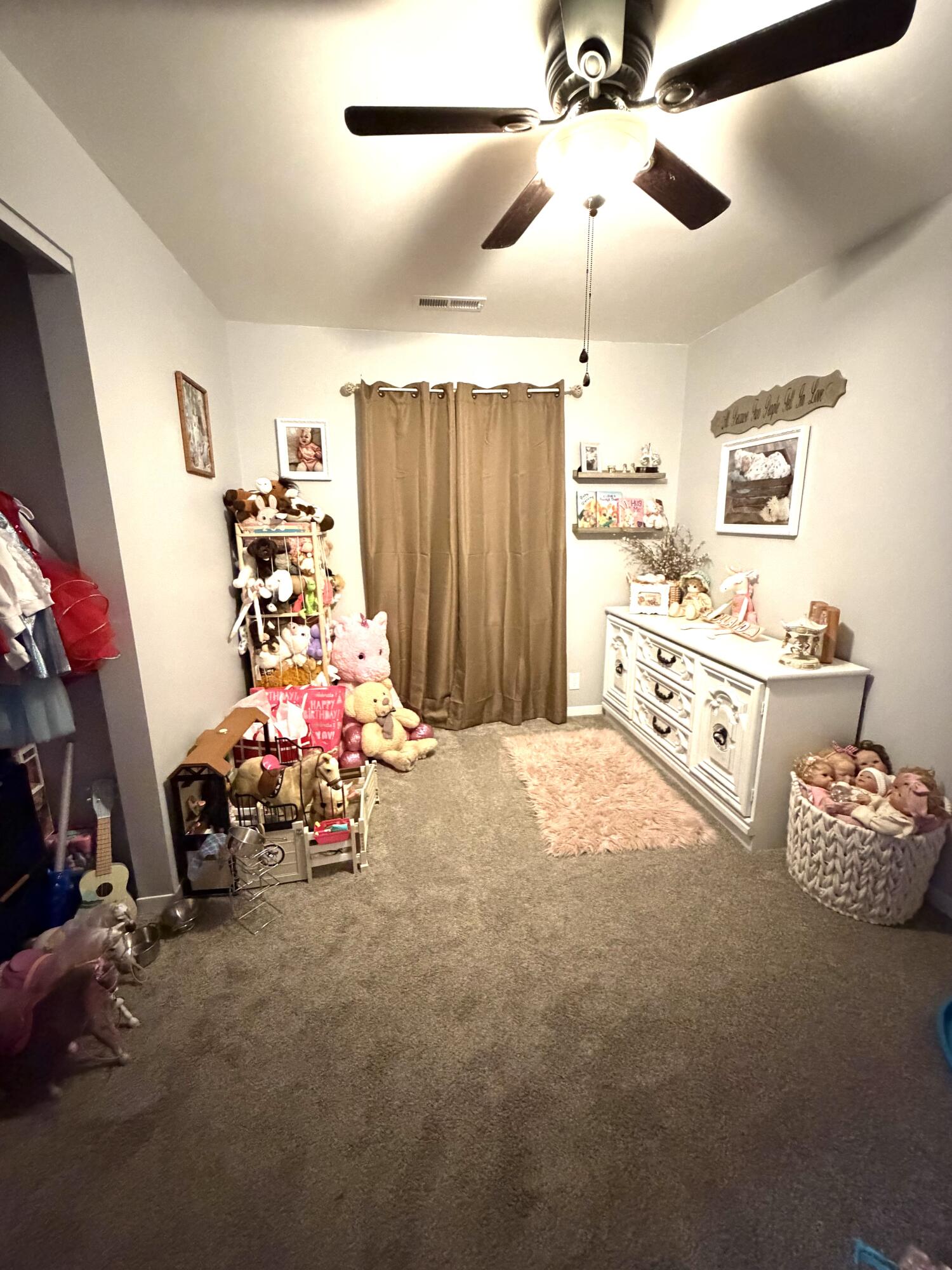 1819 Cheshire Drive, Saint Marys, Ohio 45885