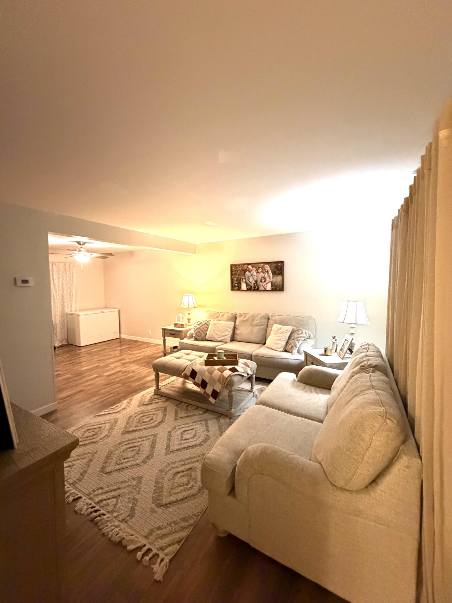 1819 Cheshire Drive, Saint Marys, Ohio 45885