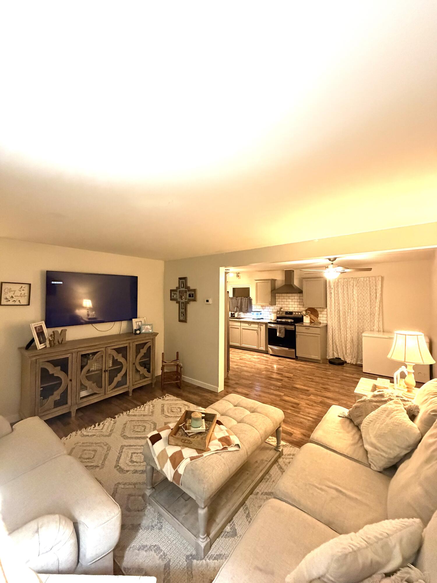 1819 Cheshire Drive, Saint Marys, Ohio 45885