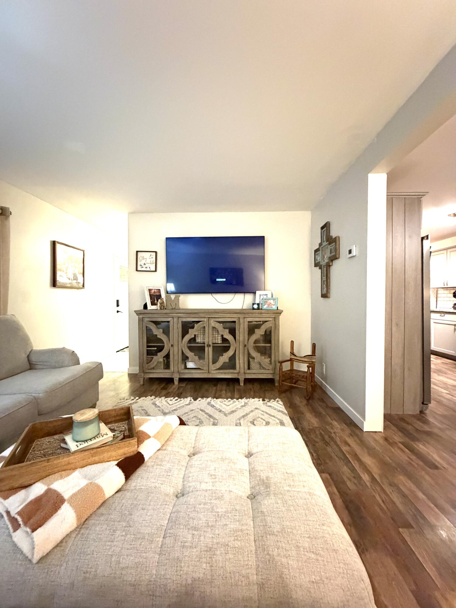 1819 Cheshire Drive, Saint Marys, Ohio 45885