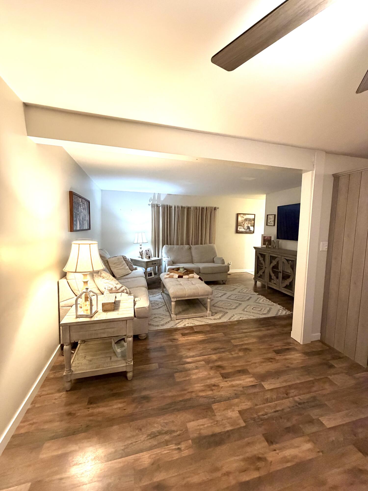 1819 Cheshire Drive, Saint Marys, Ohio 45885