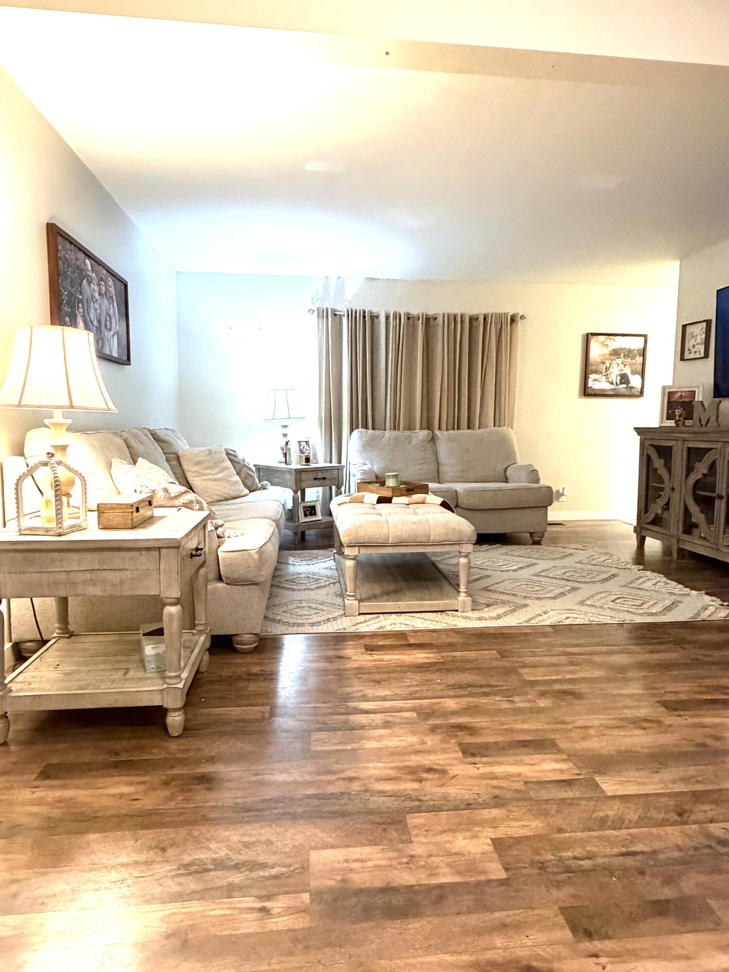 1819 Cheshire Drive, Saint Marys, Ohio 45885