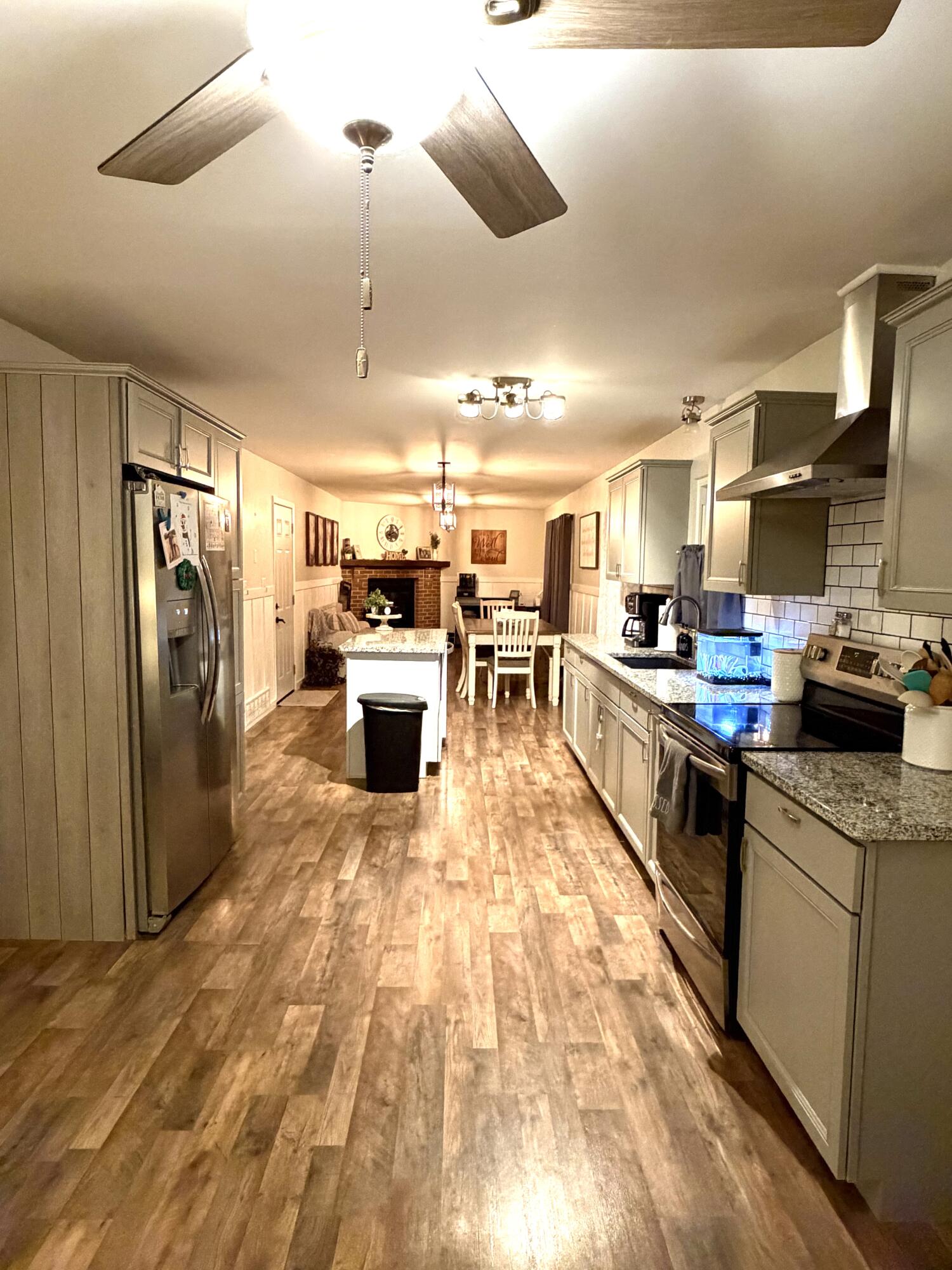 1819 Cheshire Drive, Saint Marys, Ohio 45885