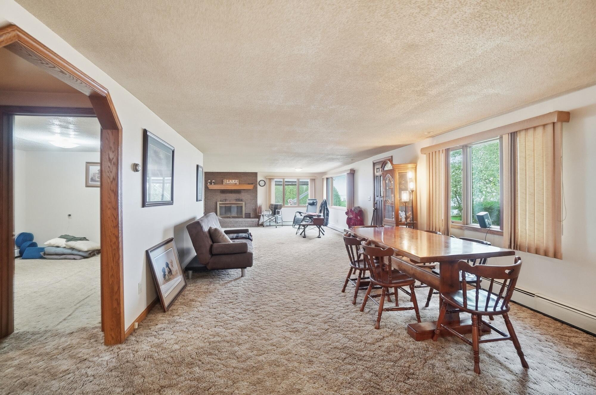 5616 Island View Drive, Celina, Ohio 45822