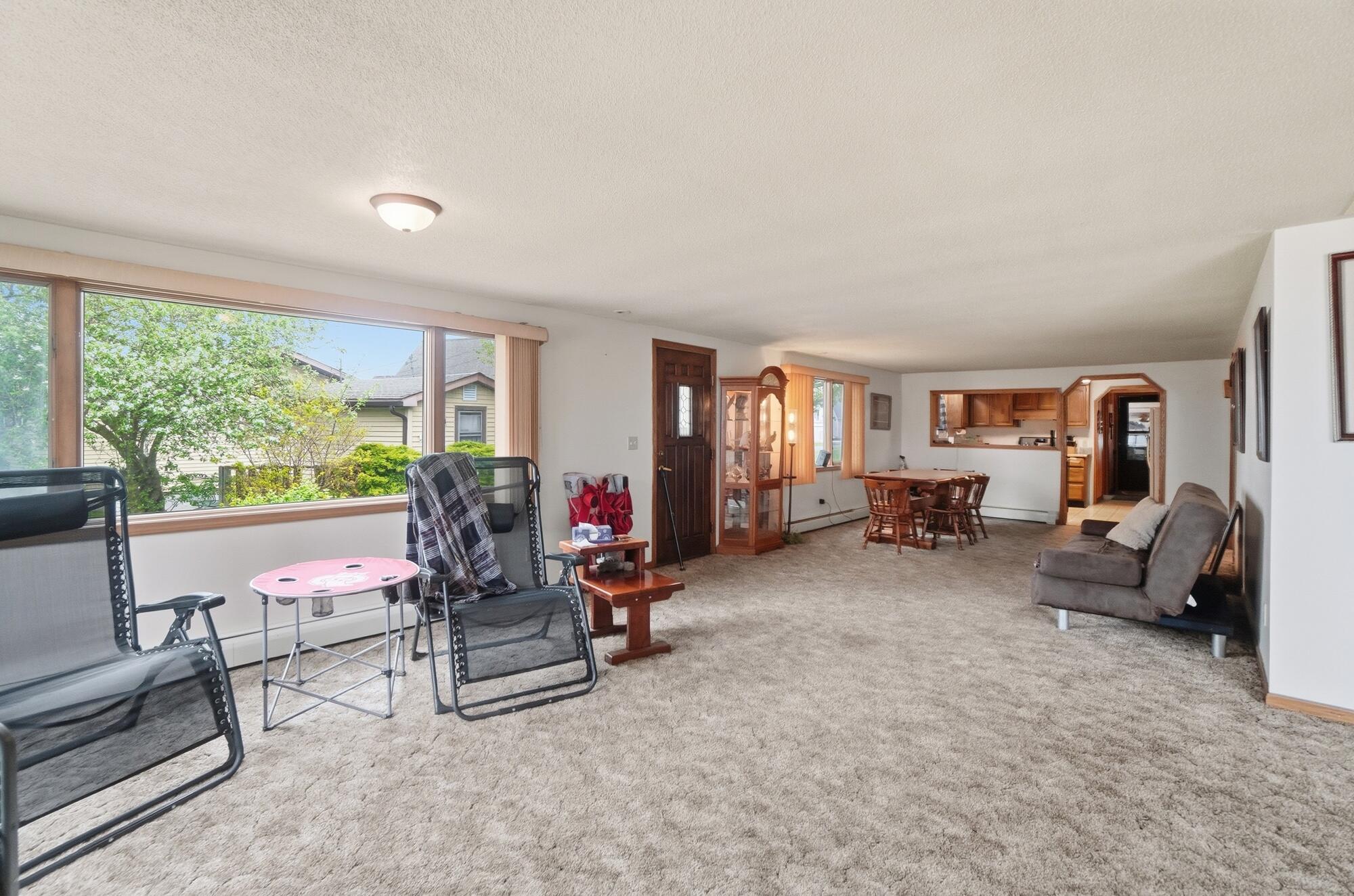 5616 Island View Drive, Celina, Ohio 45822