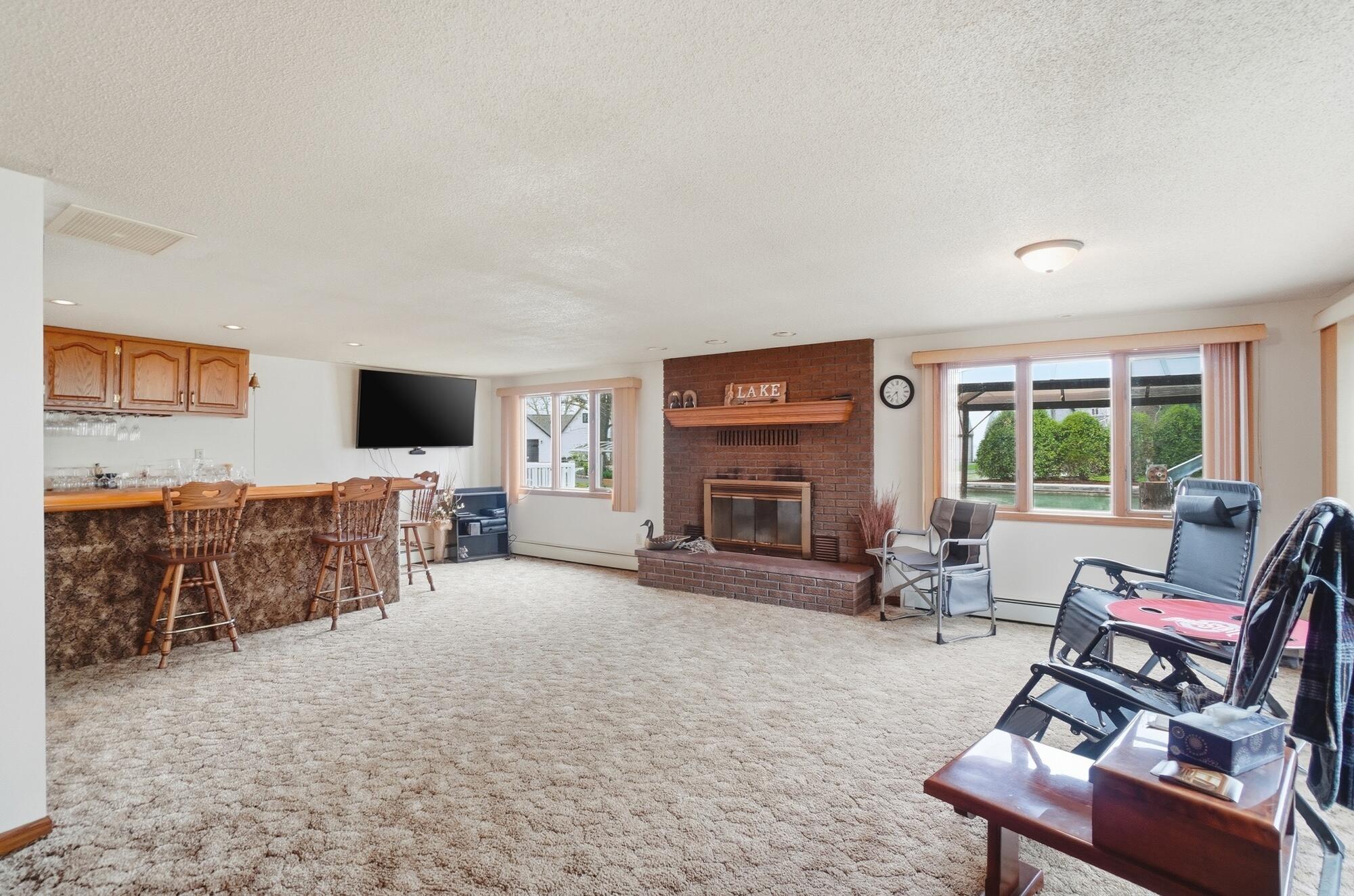 5616 Island View Drive, Celina, Ohio 45822