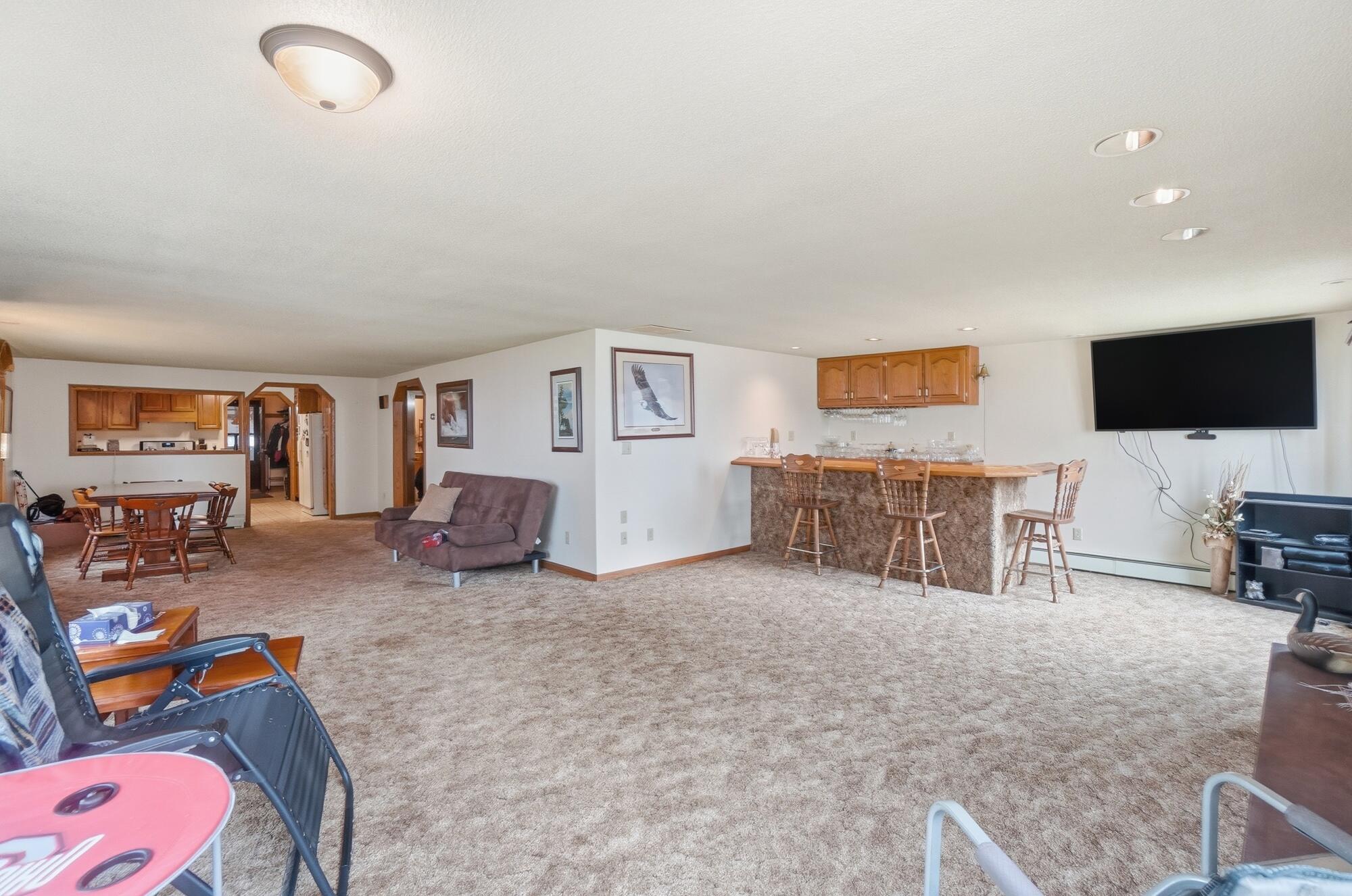 5616 Island View Drive, Celina, Ohio 45822