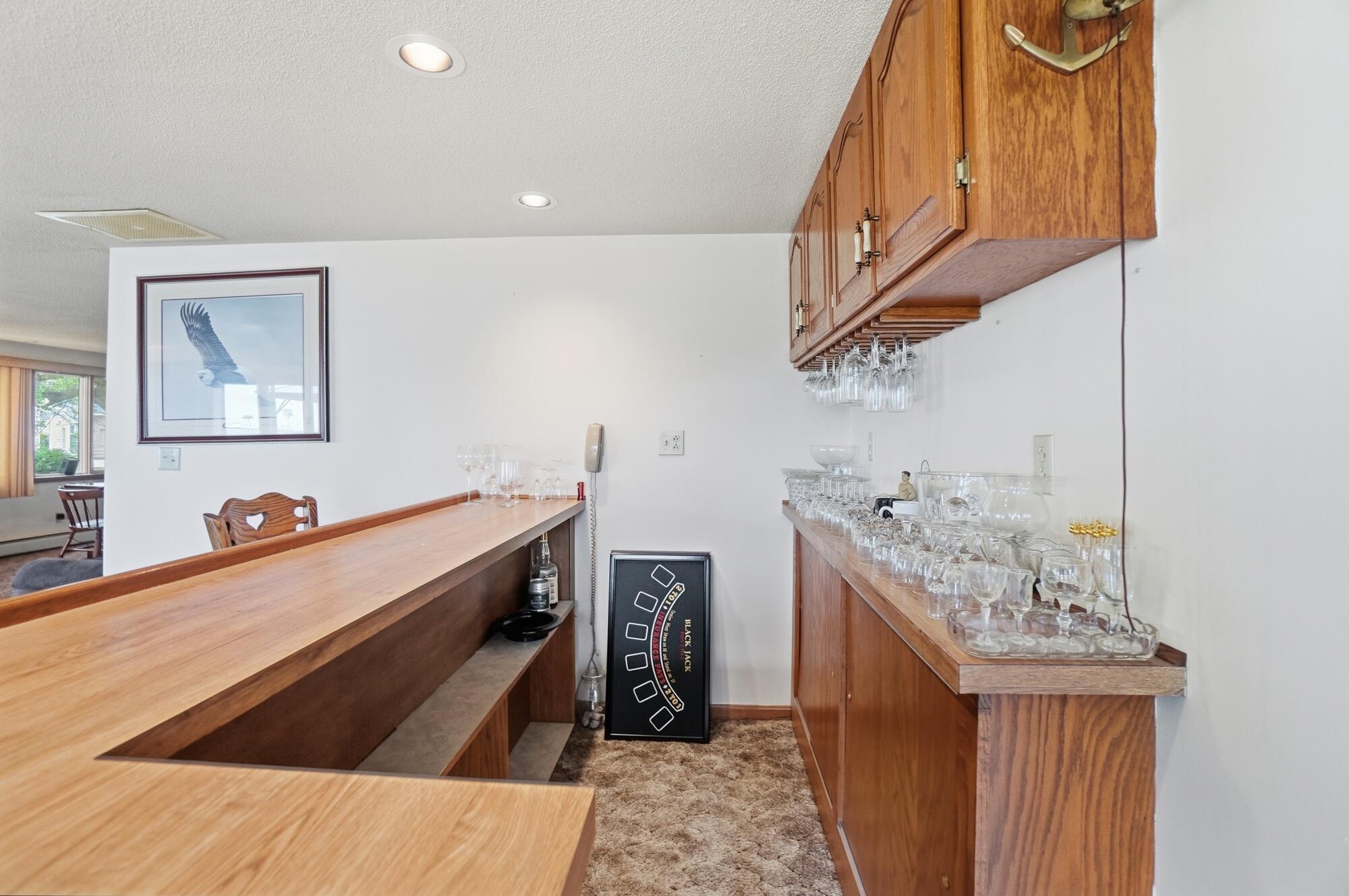 5616 Island View Drive, Celina, Ohio 45822