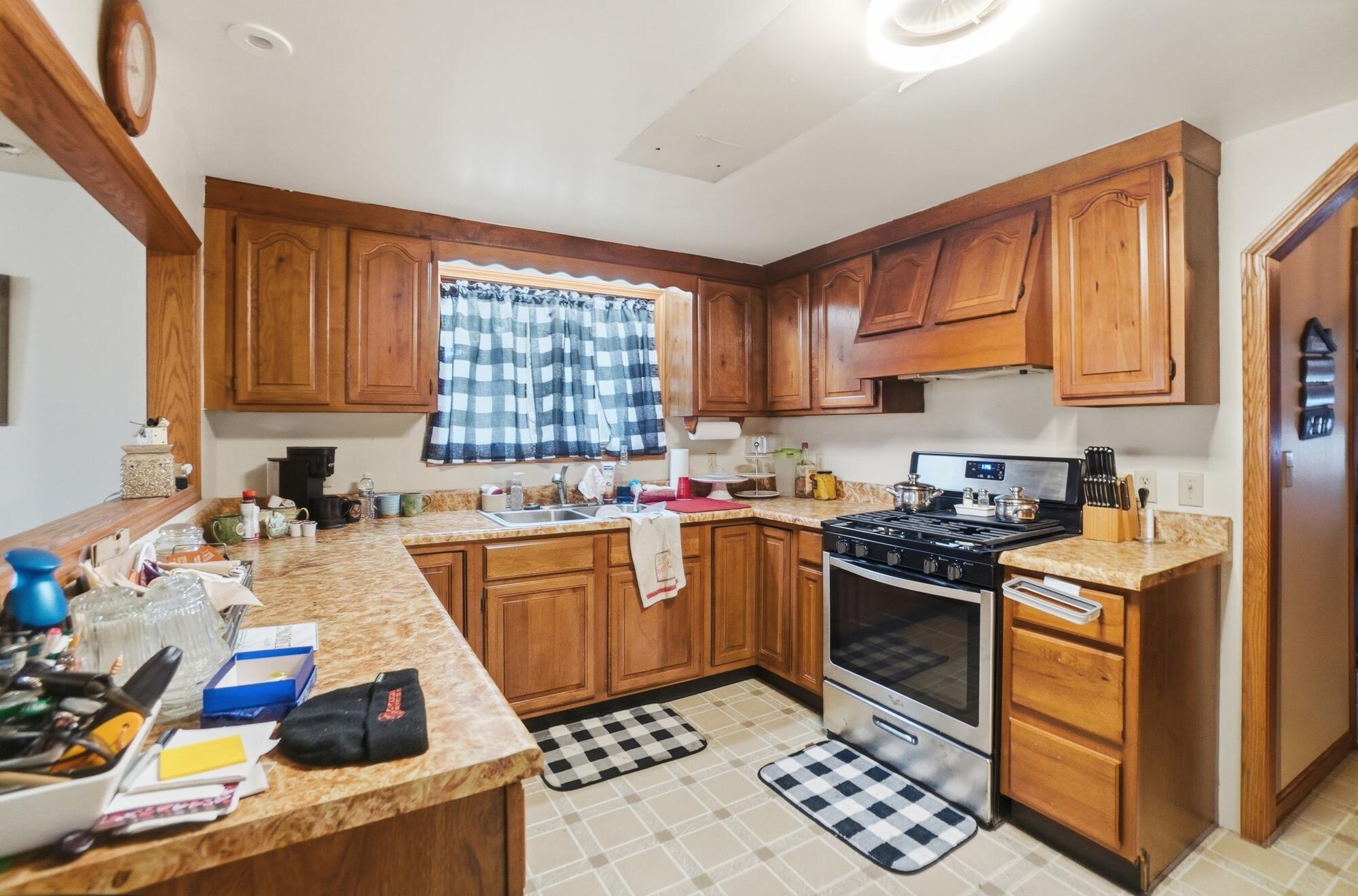 5616 Island View Drive, Celina, Ohio 45822