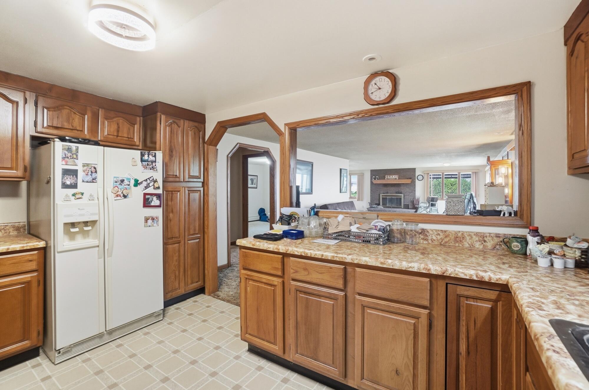 5616 Island View Drive, Celina, Ohio 45822