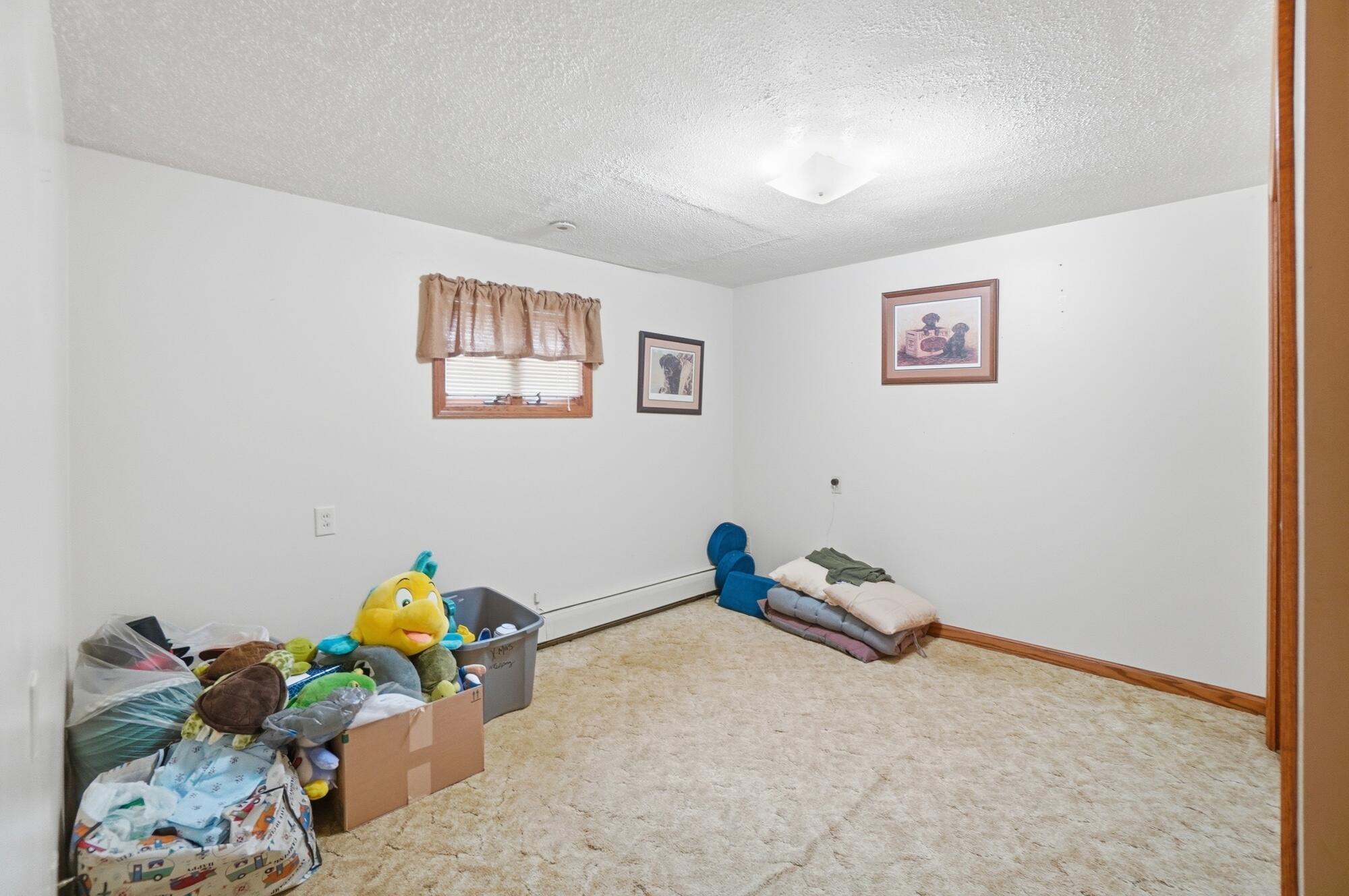 5616 Island View Drive, Celina, Ohio 45822