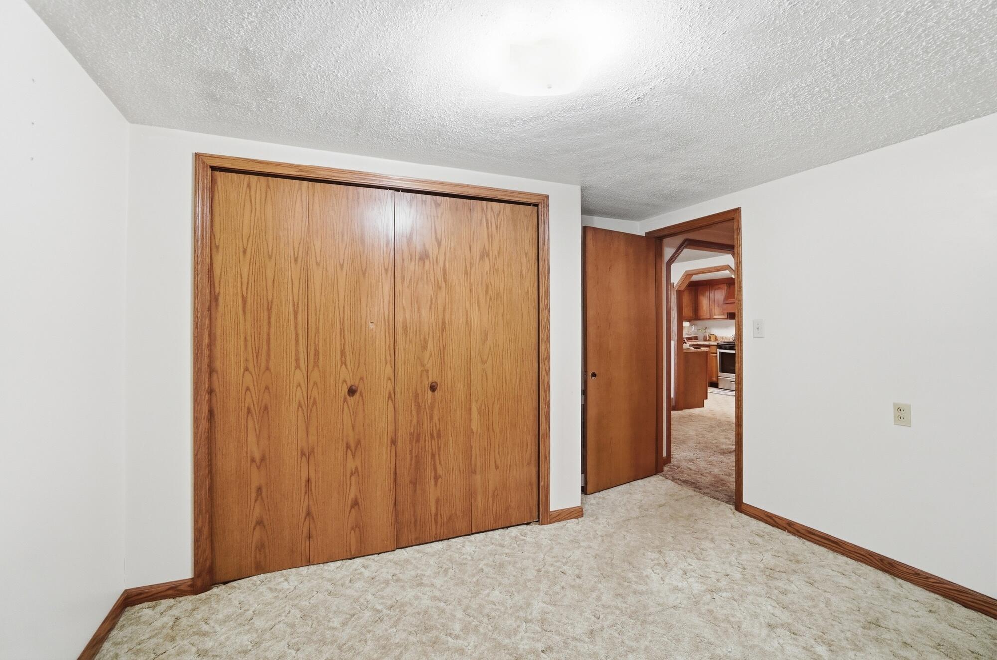 5616 Island View Drive, Celina, Ohio 45822