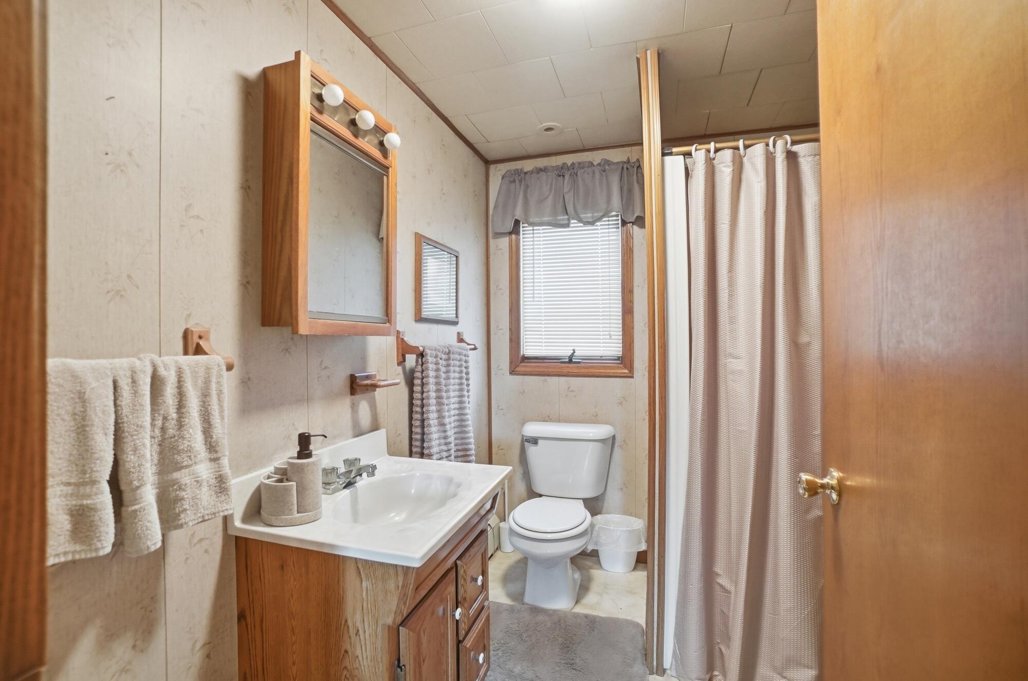 5616 Island View Drive, Celina, Ohio 45822