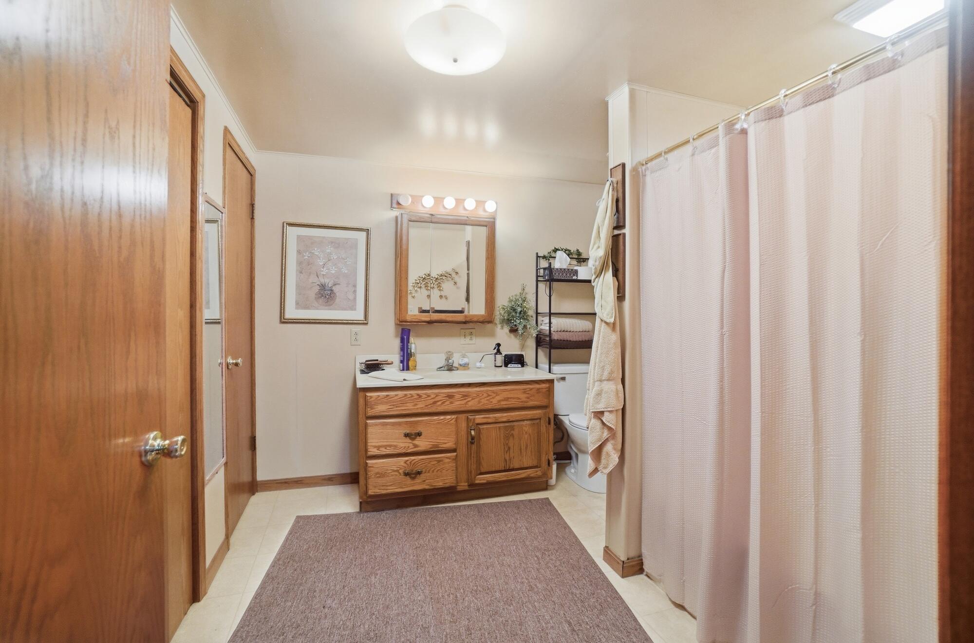 5616 Island View Drive, Celina, Ohio 45822