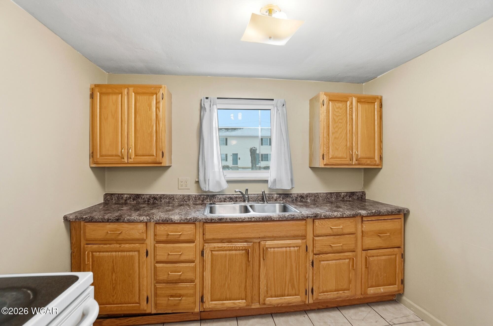 719 Davis Street Street, Findlay, Ohio