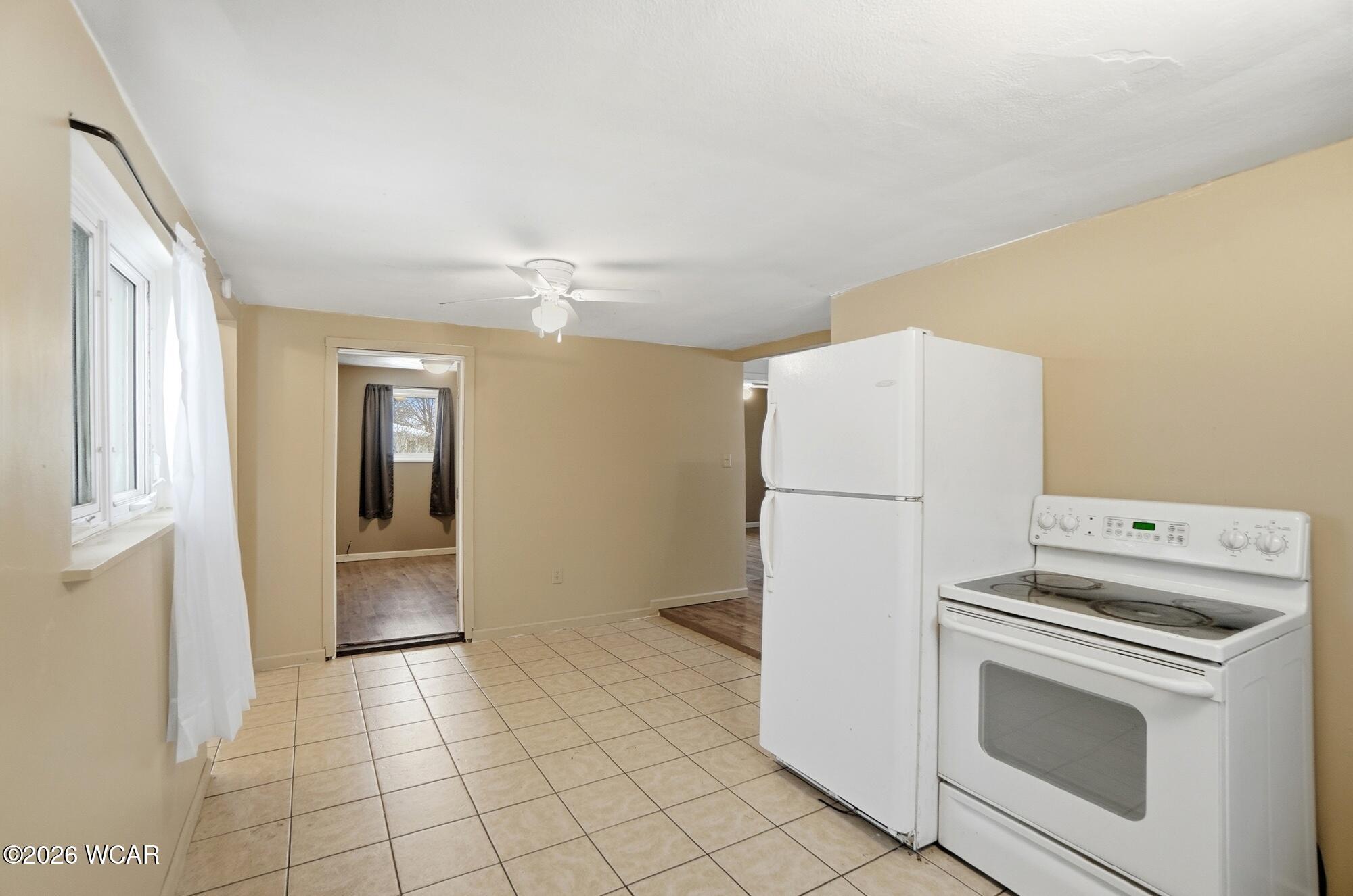 719 Davis Street Street, Findlay, Ohio