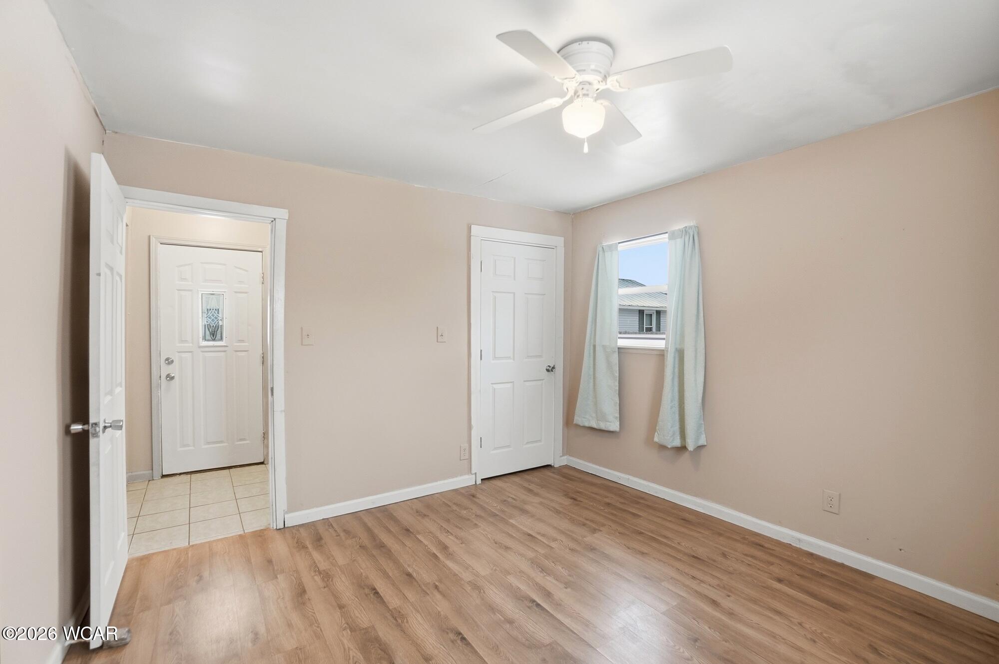 719 Davis Street Street, Findlay, Ohio