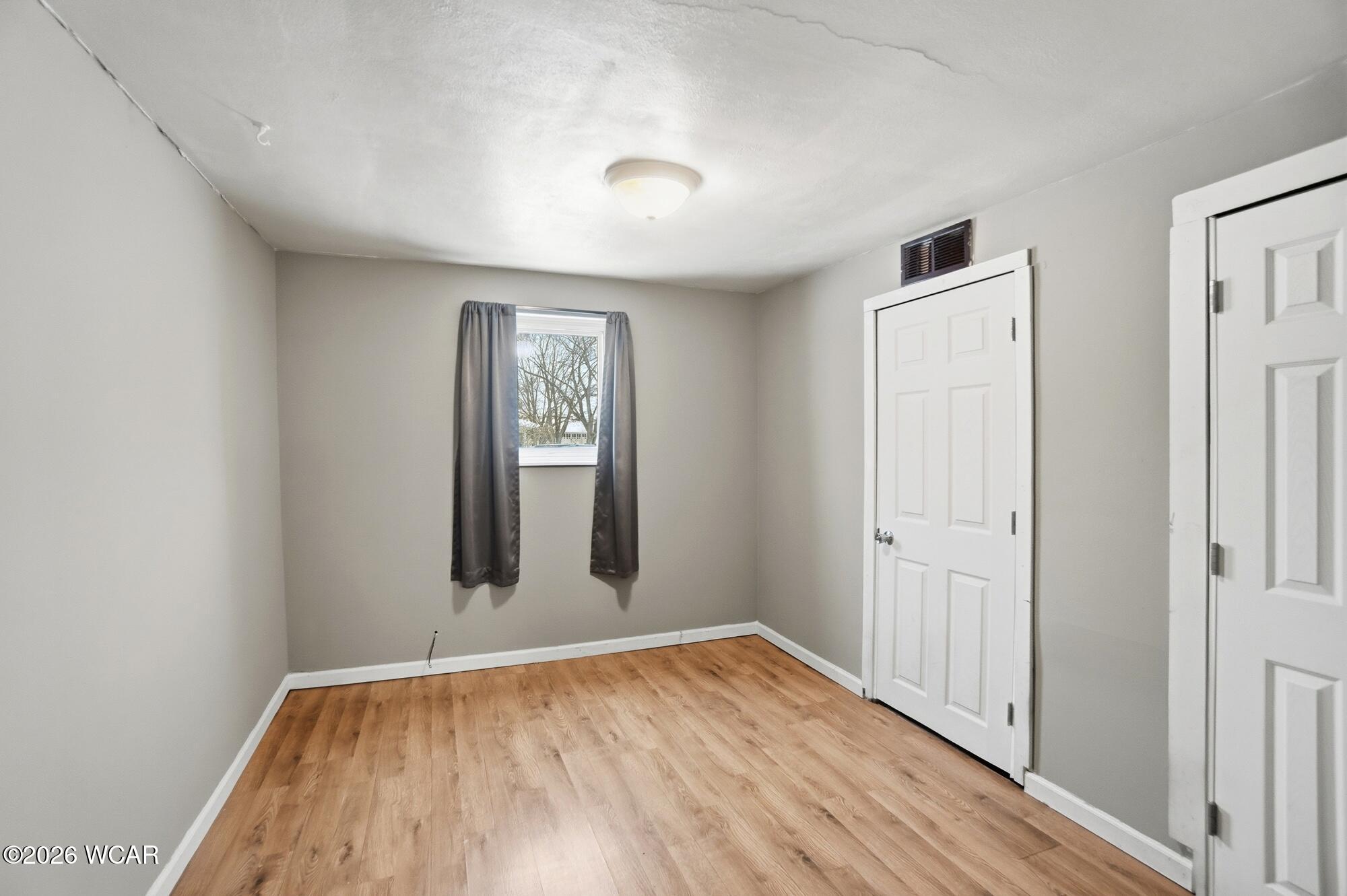 719 Davis Street Street, Findlay, Ohio