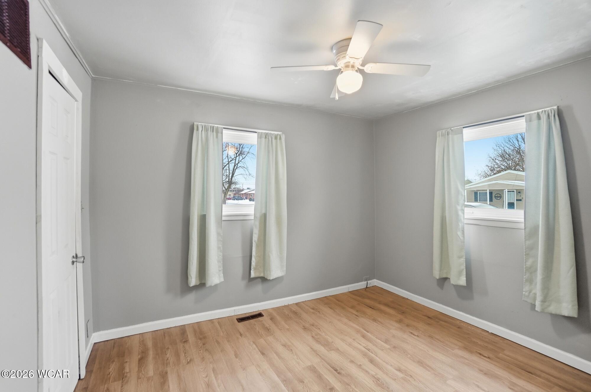 719 Davis Street Street, Findlay, Ohio