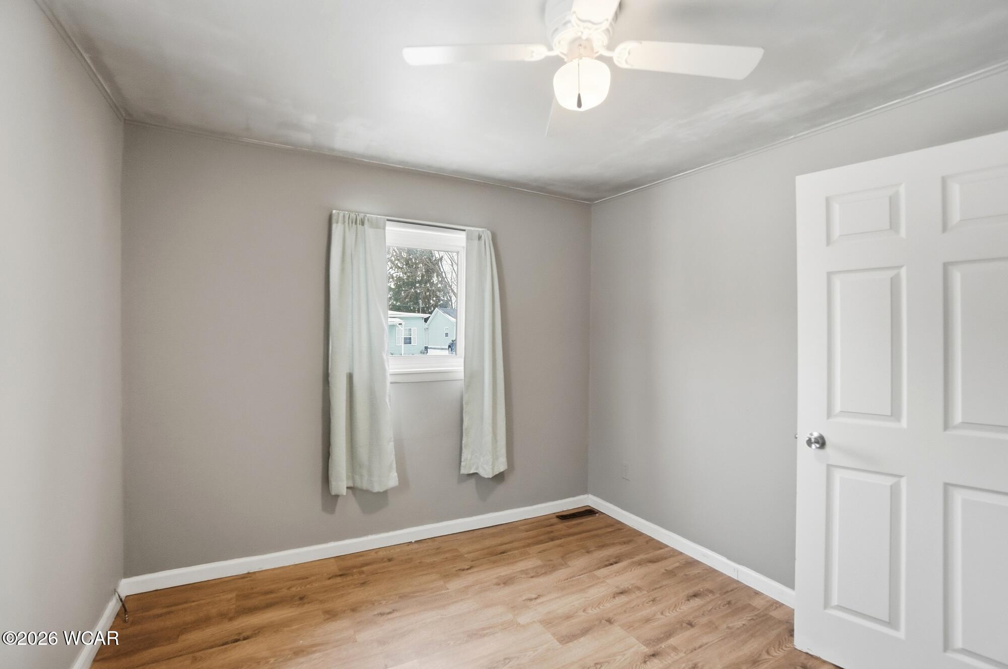 719 Davis Street Street, Findlay, Ohio