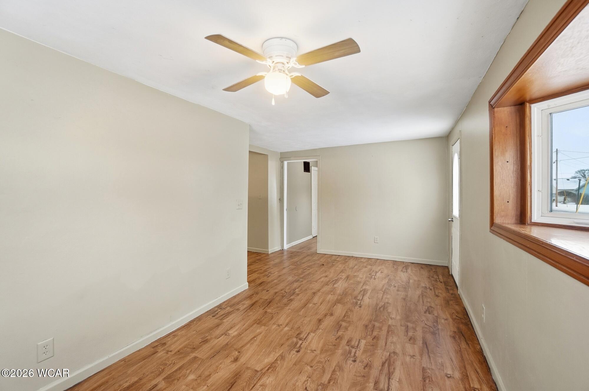 719 Davis Street Street, Findlay, Ohio