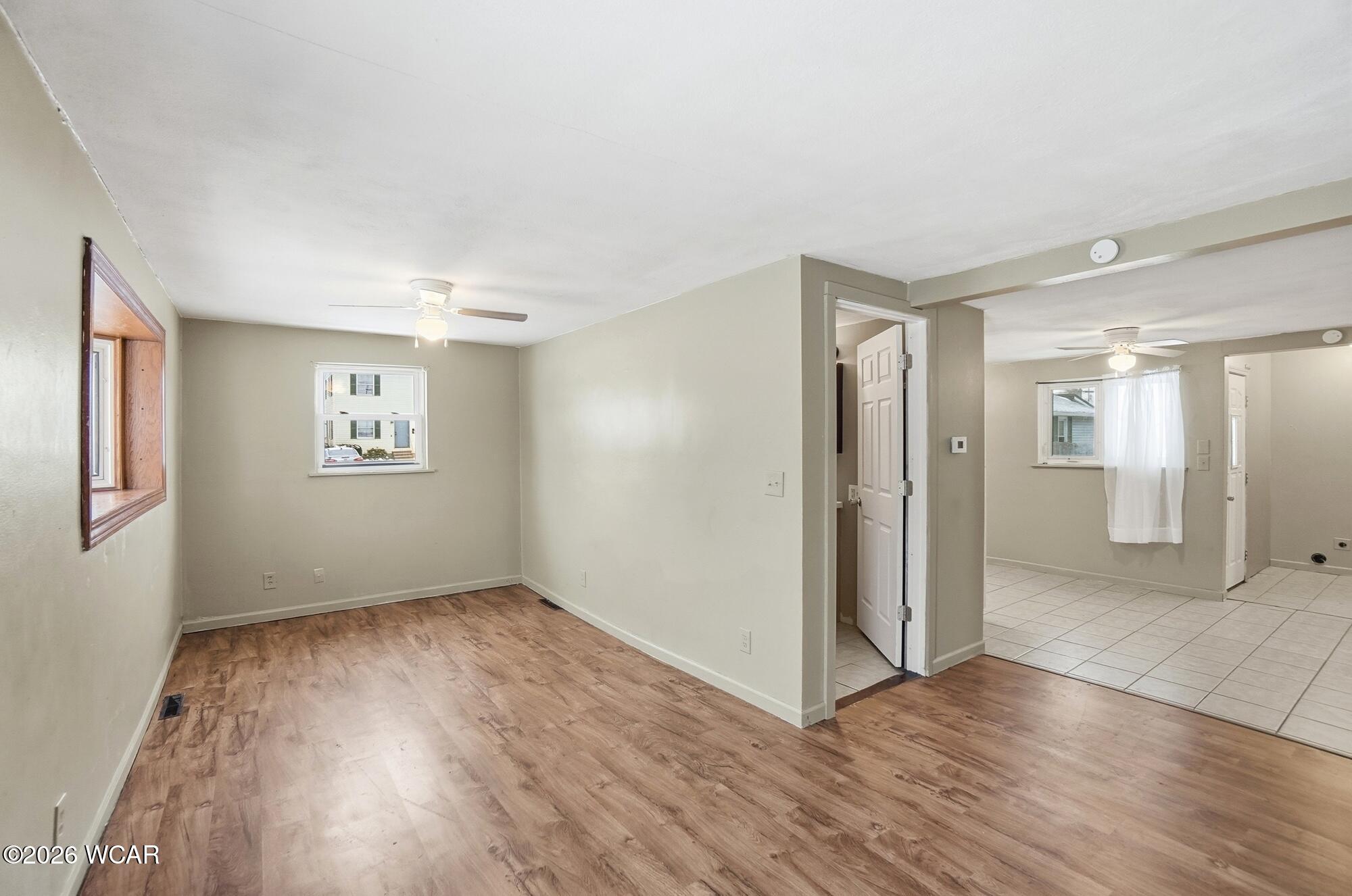 719 Davis Street Street, Findlay, Ohio