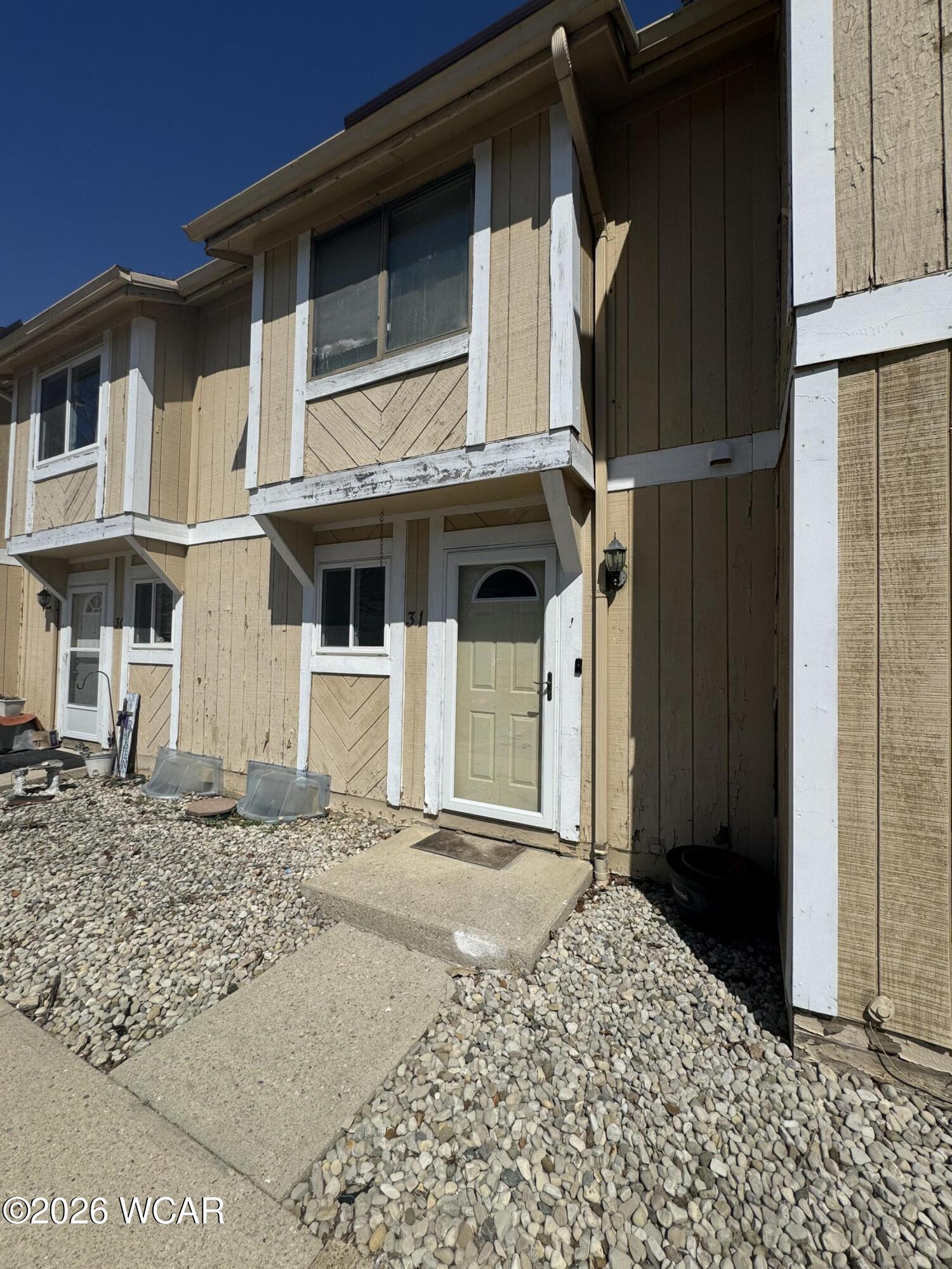 31 Greentree Circle, Cridersville, Ohio