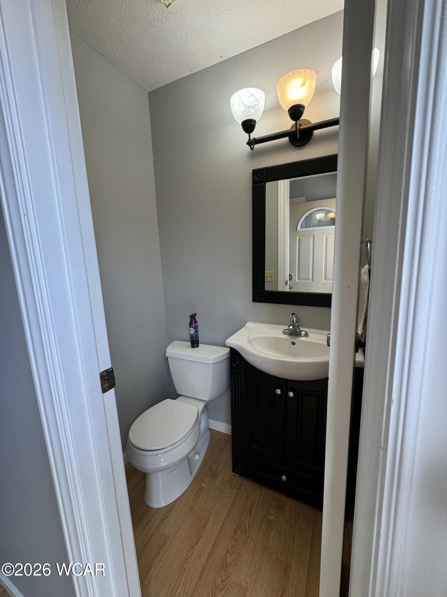 31 Greentree Circle, Cridersville, Ohio