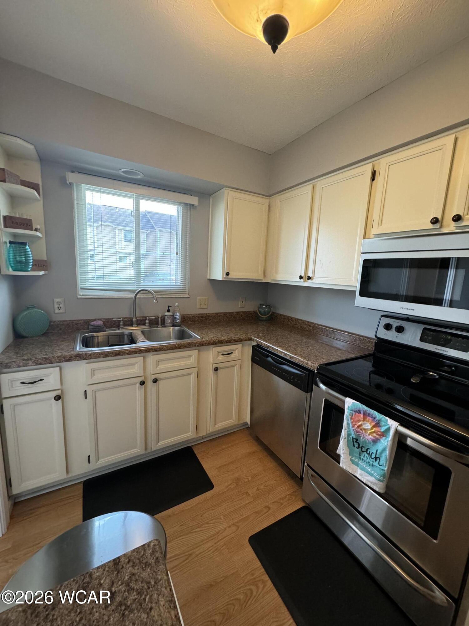 31 Greentree Circle, Cridersville, Ohio