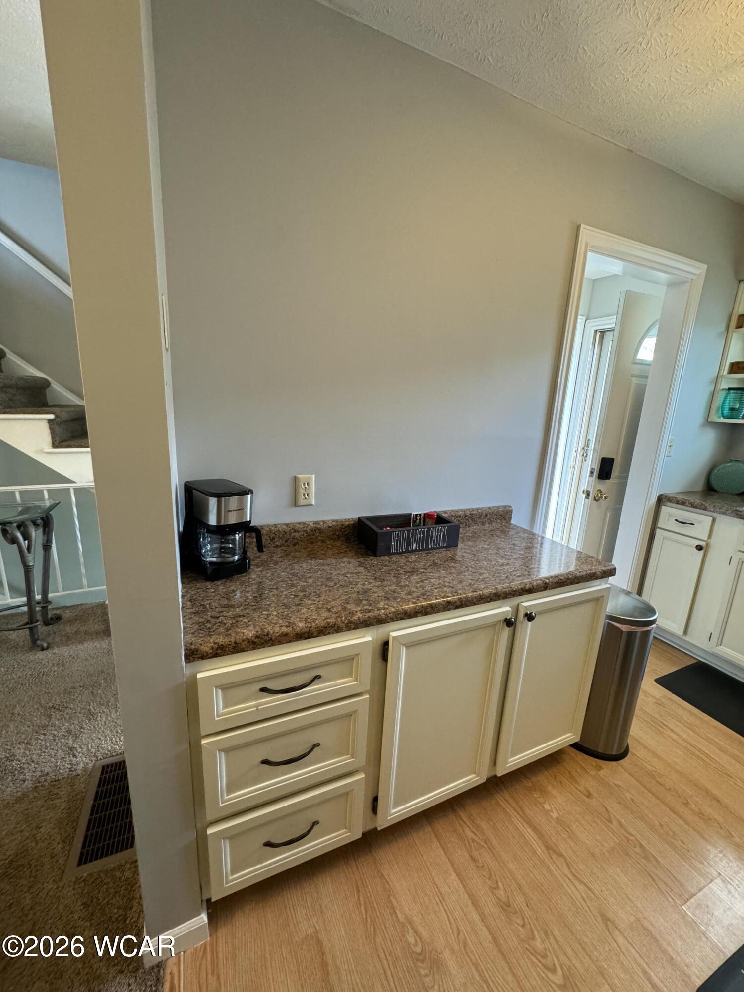 31 Greentree Circle, Cridersville, Ohio