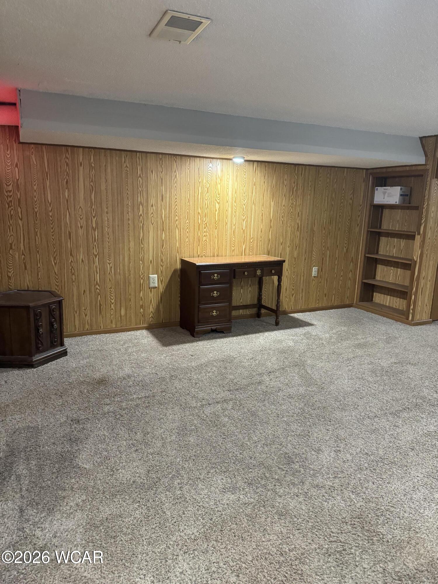 31 Greentree Circle, Cridersville, Ohio