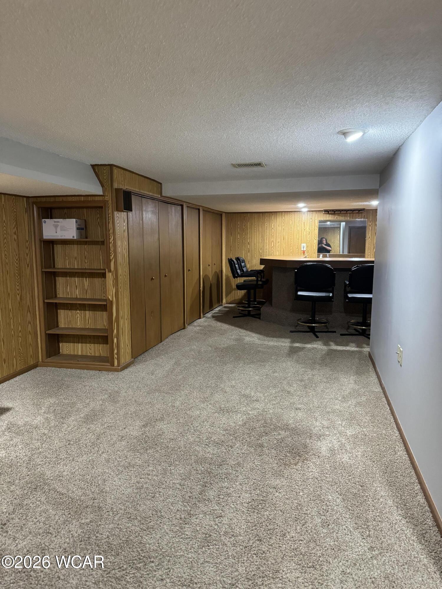 31 Greentree Circle, Cridersville, Ohio