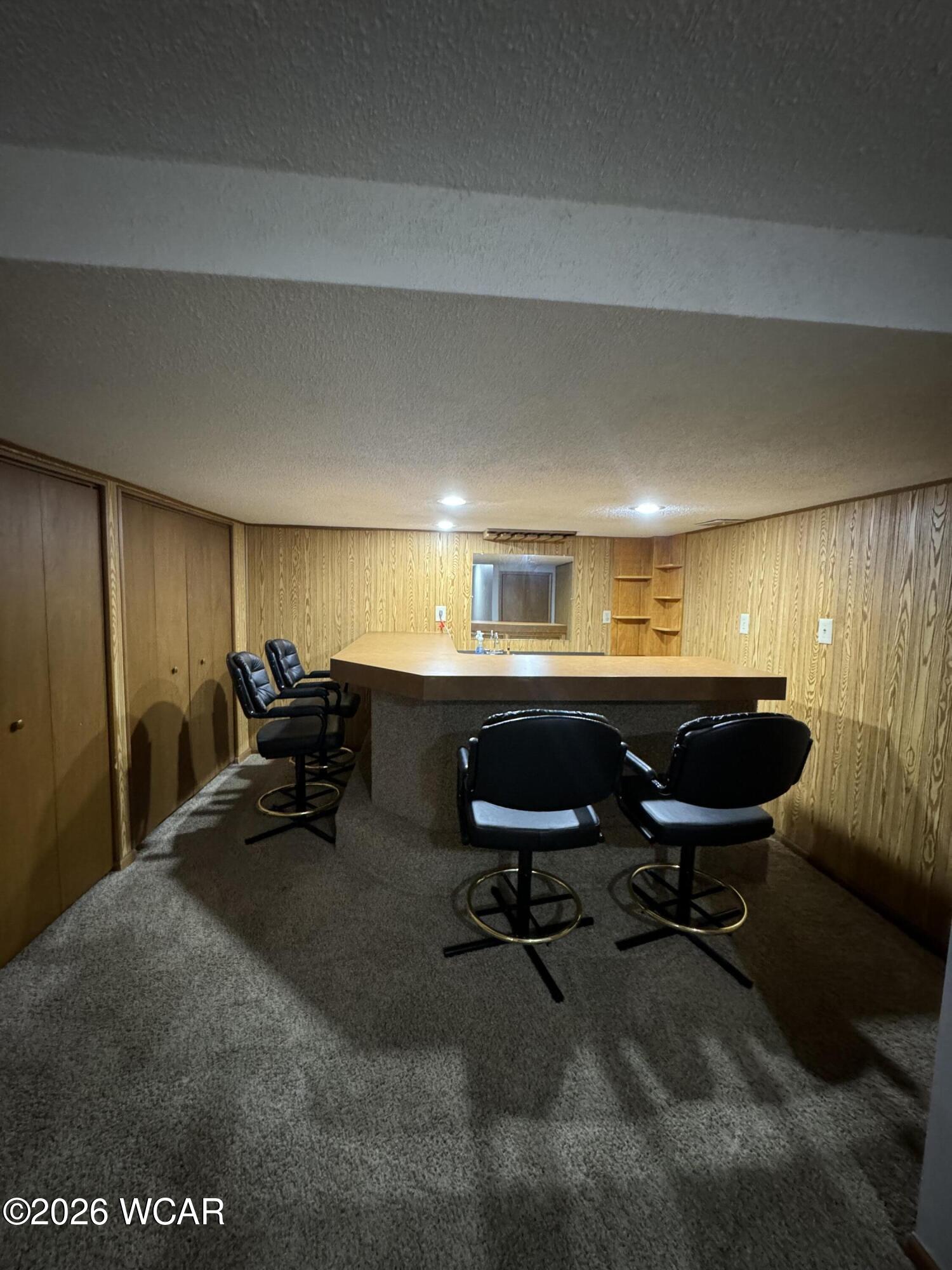 31 Greentree Circle, Cridersville, Ohio