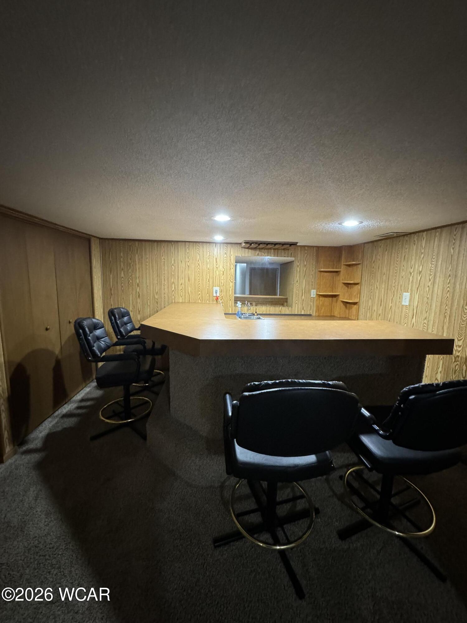 31 Greentree Circle, Cridersville, Ohio