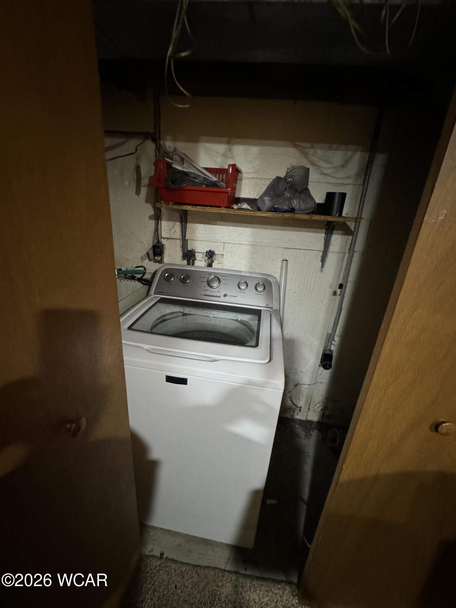 31 Greentree Circle, Cridersville, Ohio