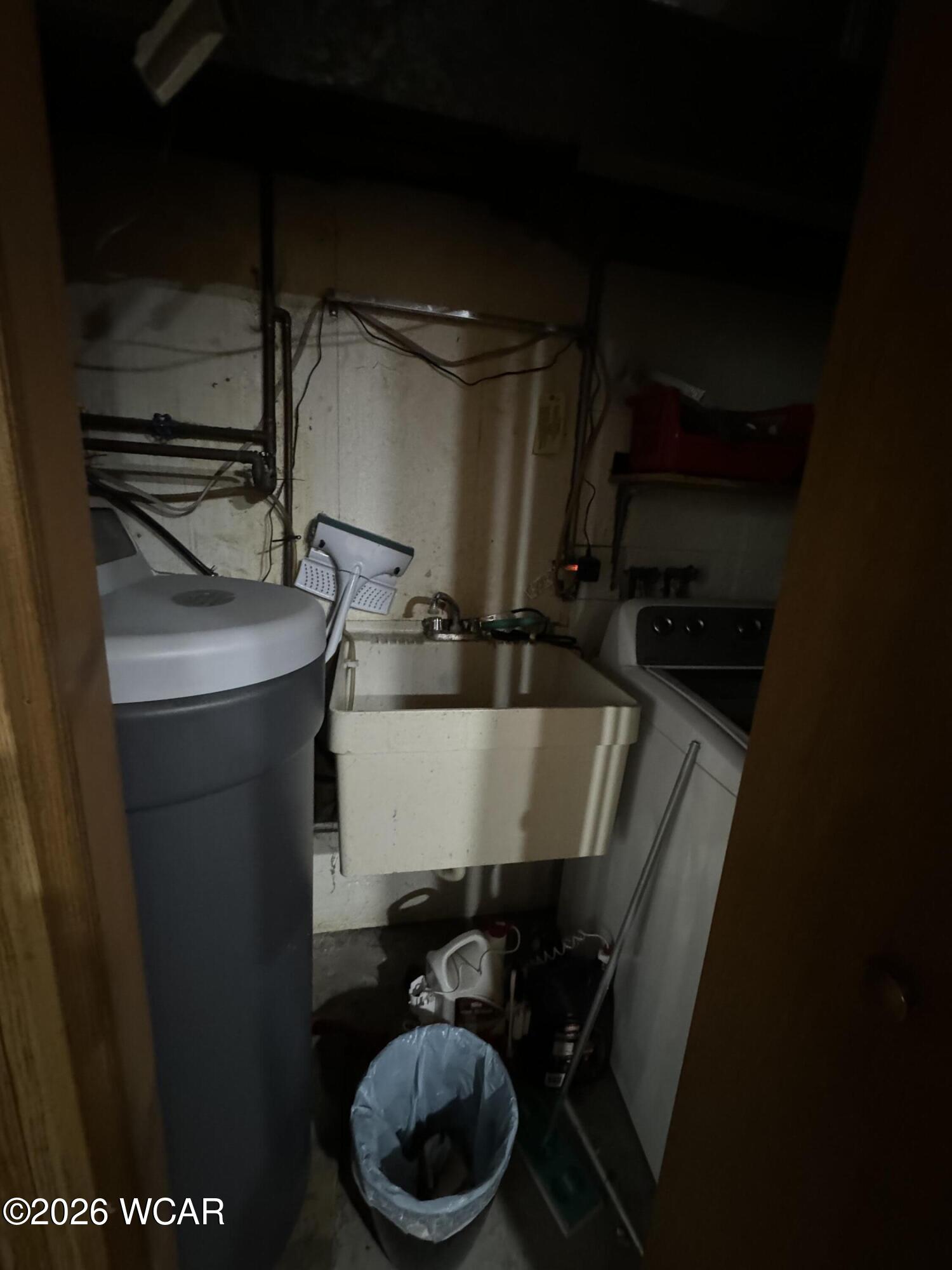 31 Greentree Circle, Cridersville, Ohio