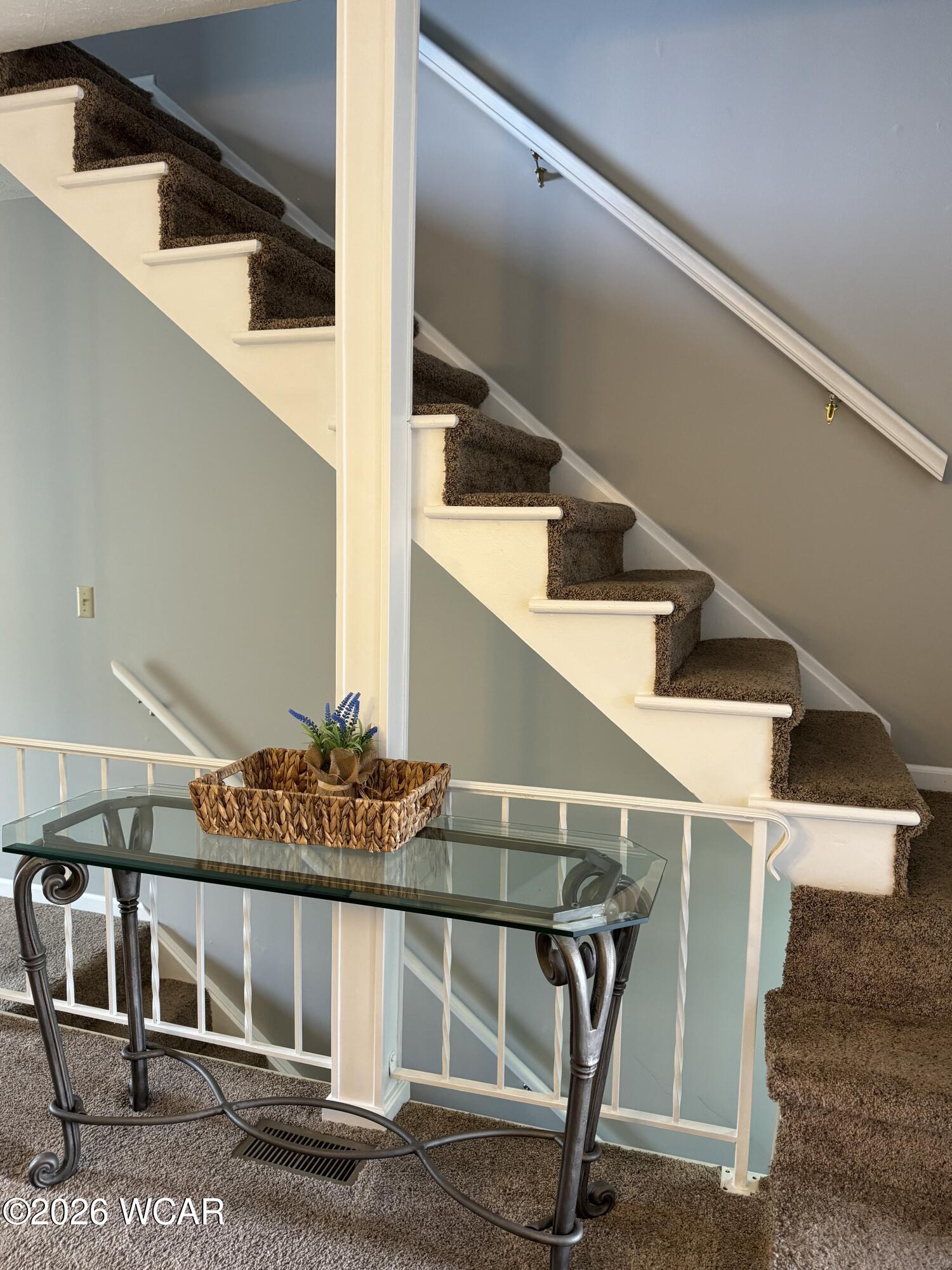 31 Greentree Circle, Cridersville, Ohio