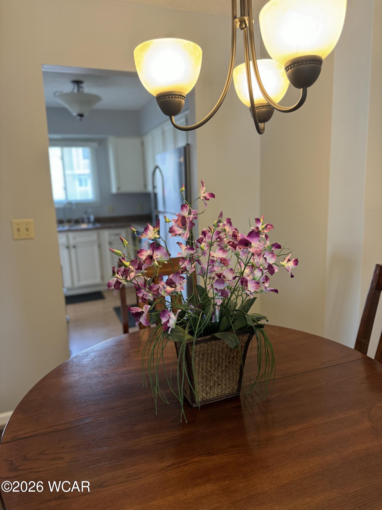 31 Greentree Circle, Cridersville, Ohio