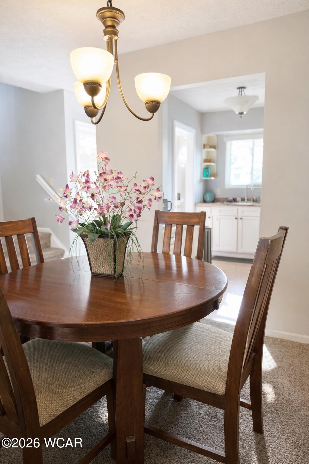 31 Greentree Circle, Cridersville, Ohio