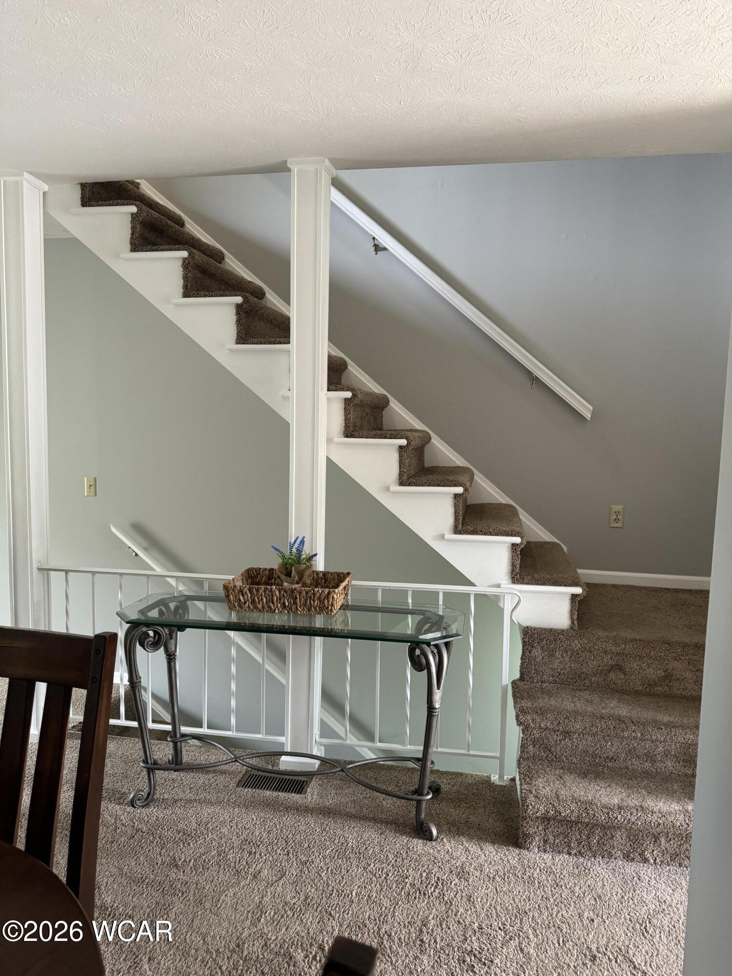 31 Greentree Circle, Cridersville, Ohio