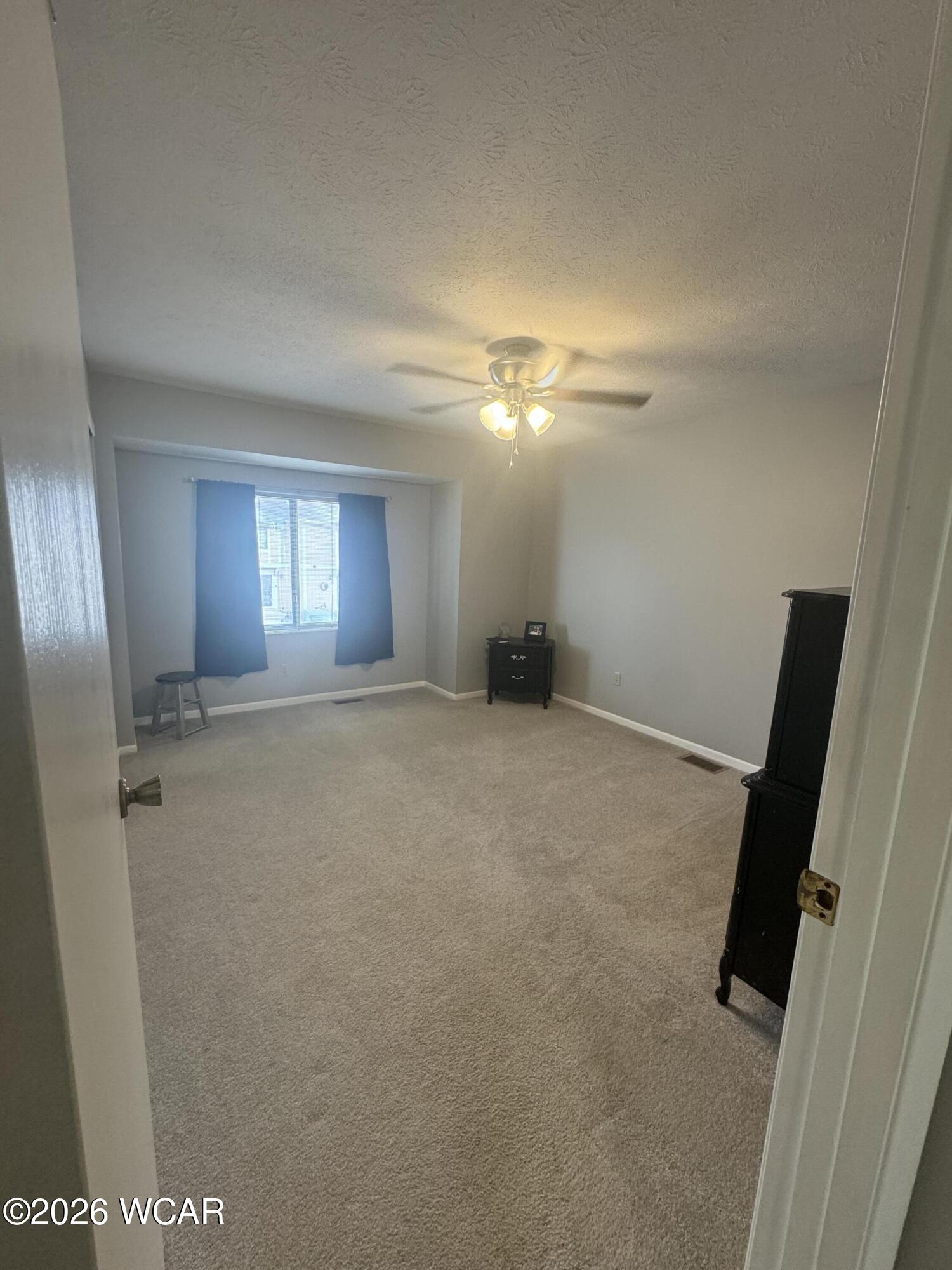 31 Greentree Circle, Cridersville, Ohio