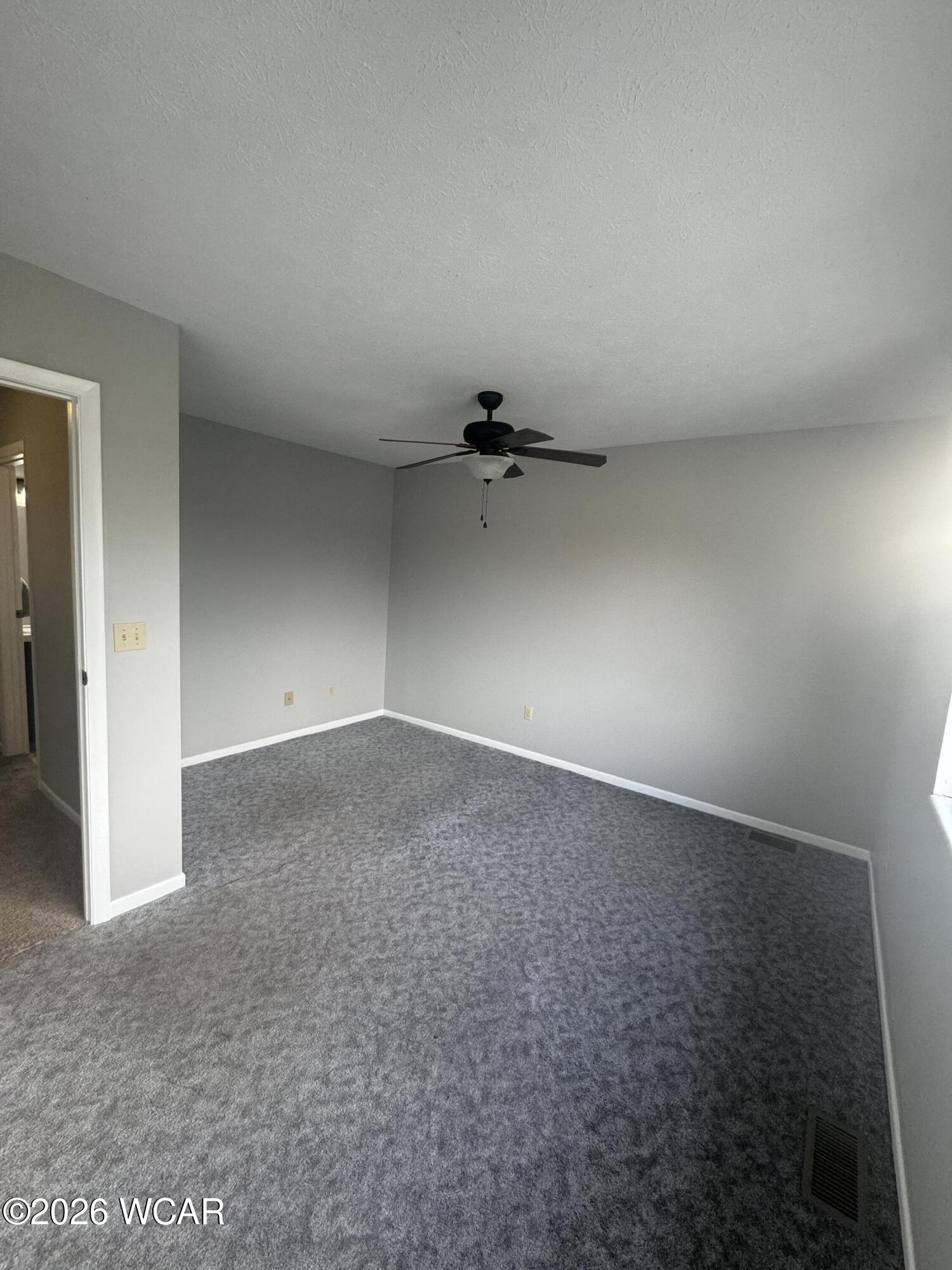 31 Greentree Circle, Cridersville, Ohio