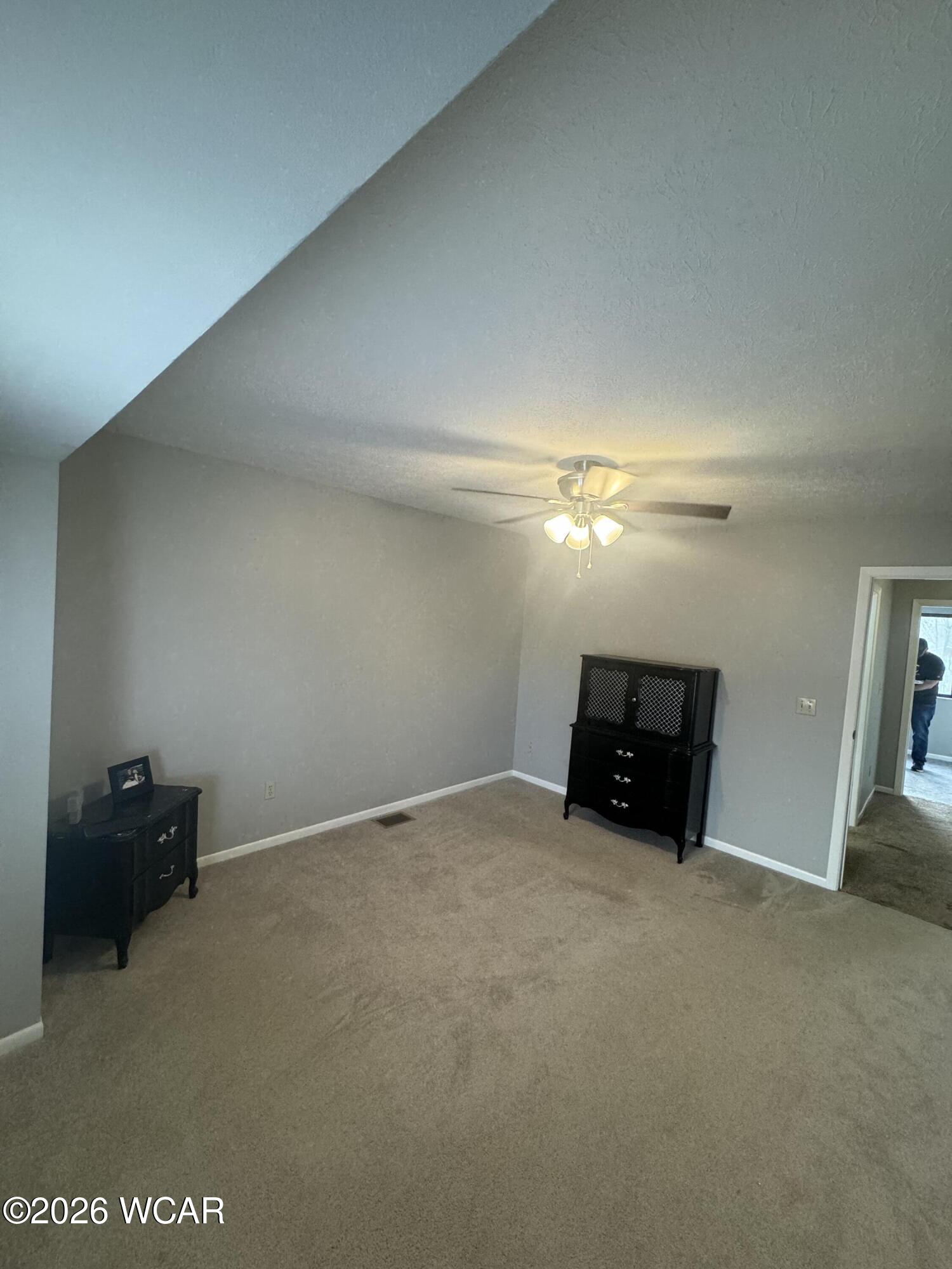 31 Greentree Circle, Cridersville, Ohio